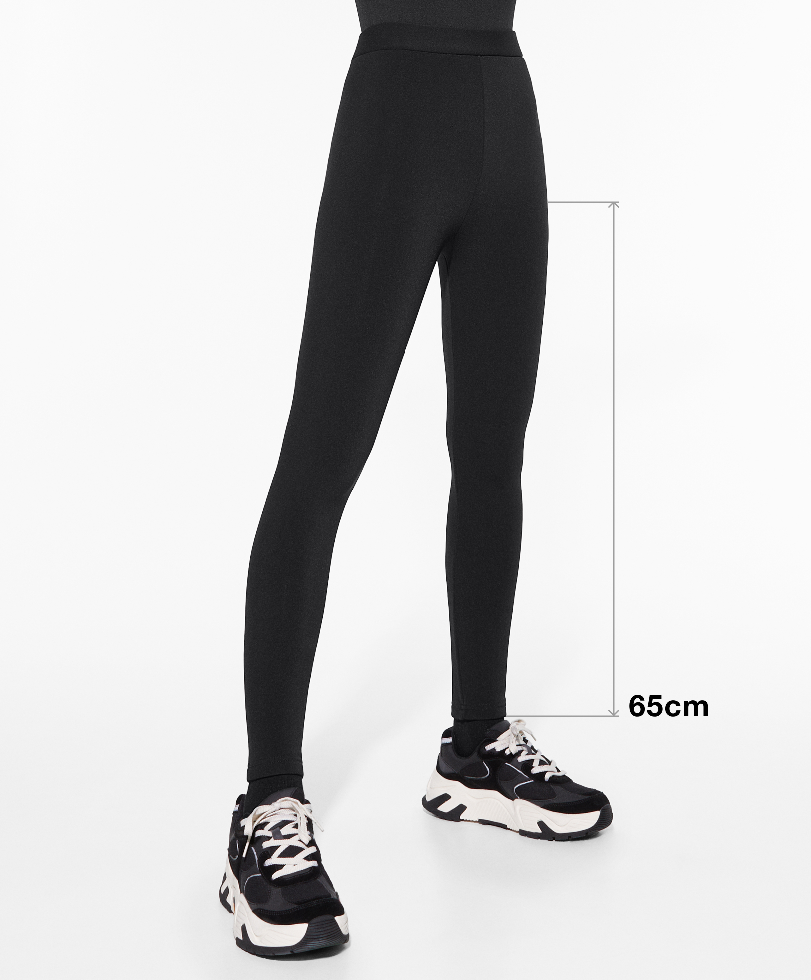 Super warm leggings best sale