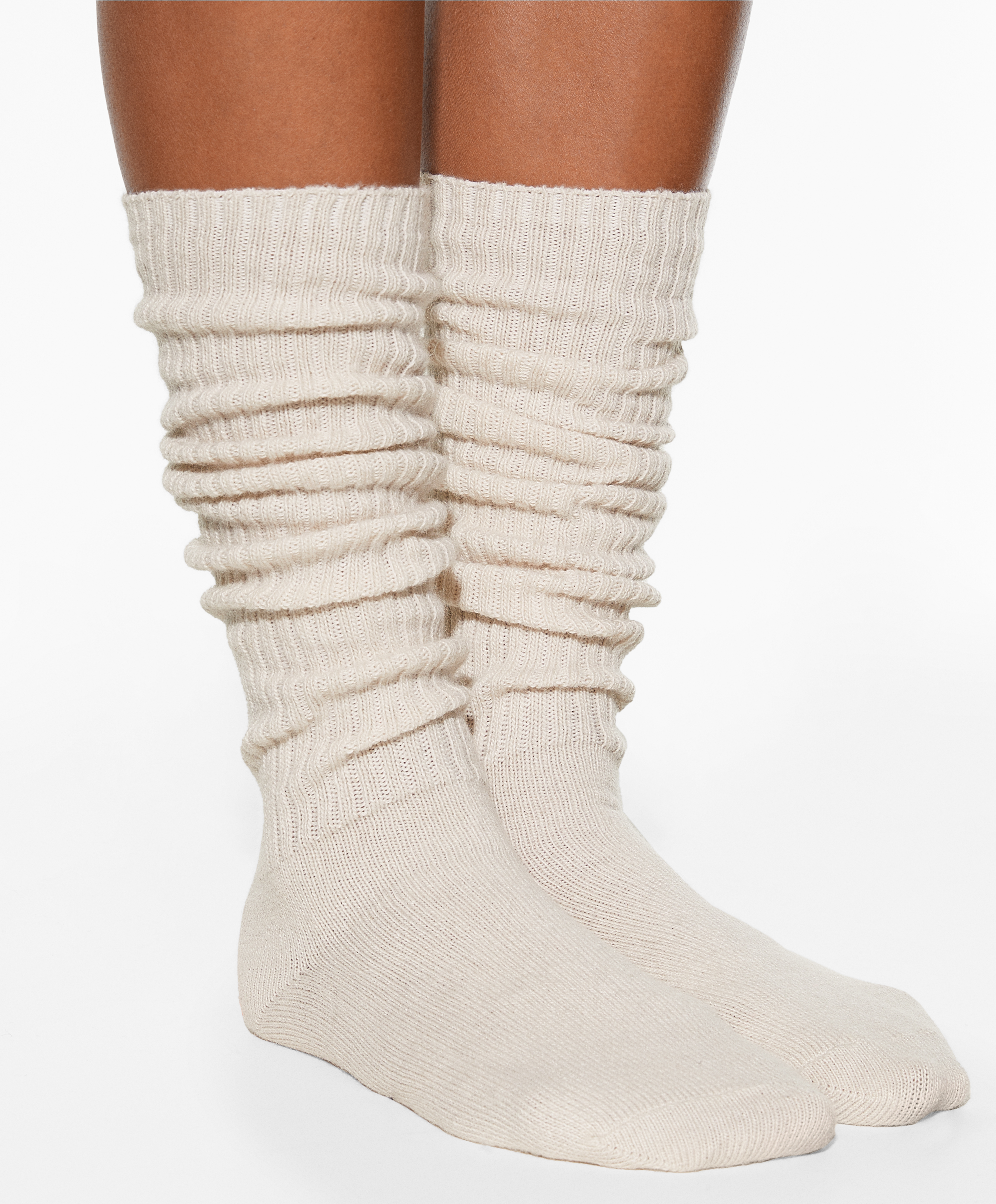 Oysho chaussettes discount