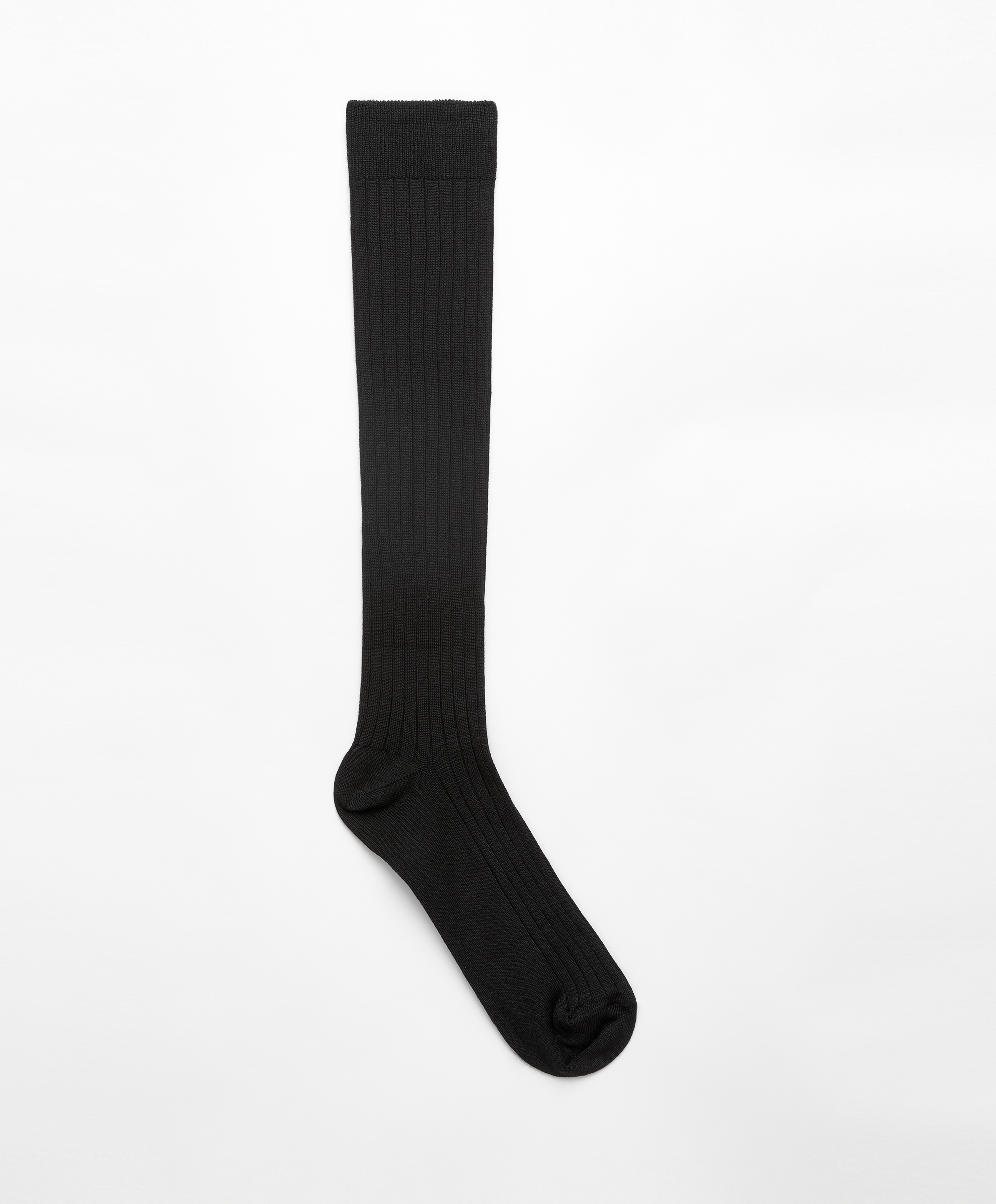 Oysho chaussettes best sale