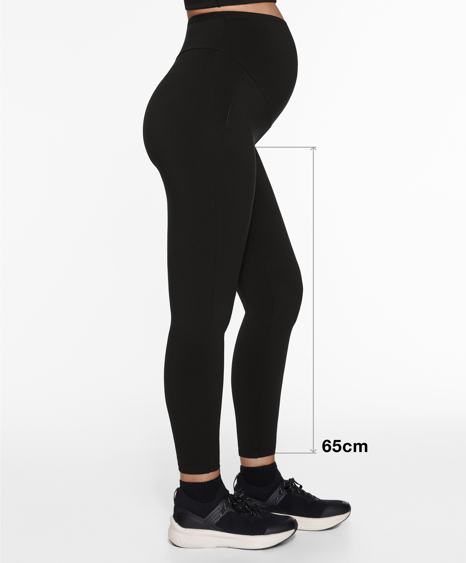 Leggings premama discount