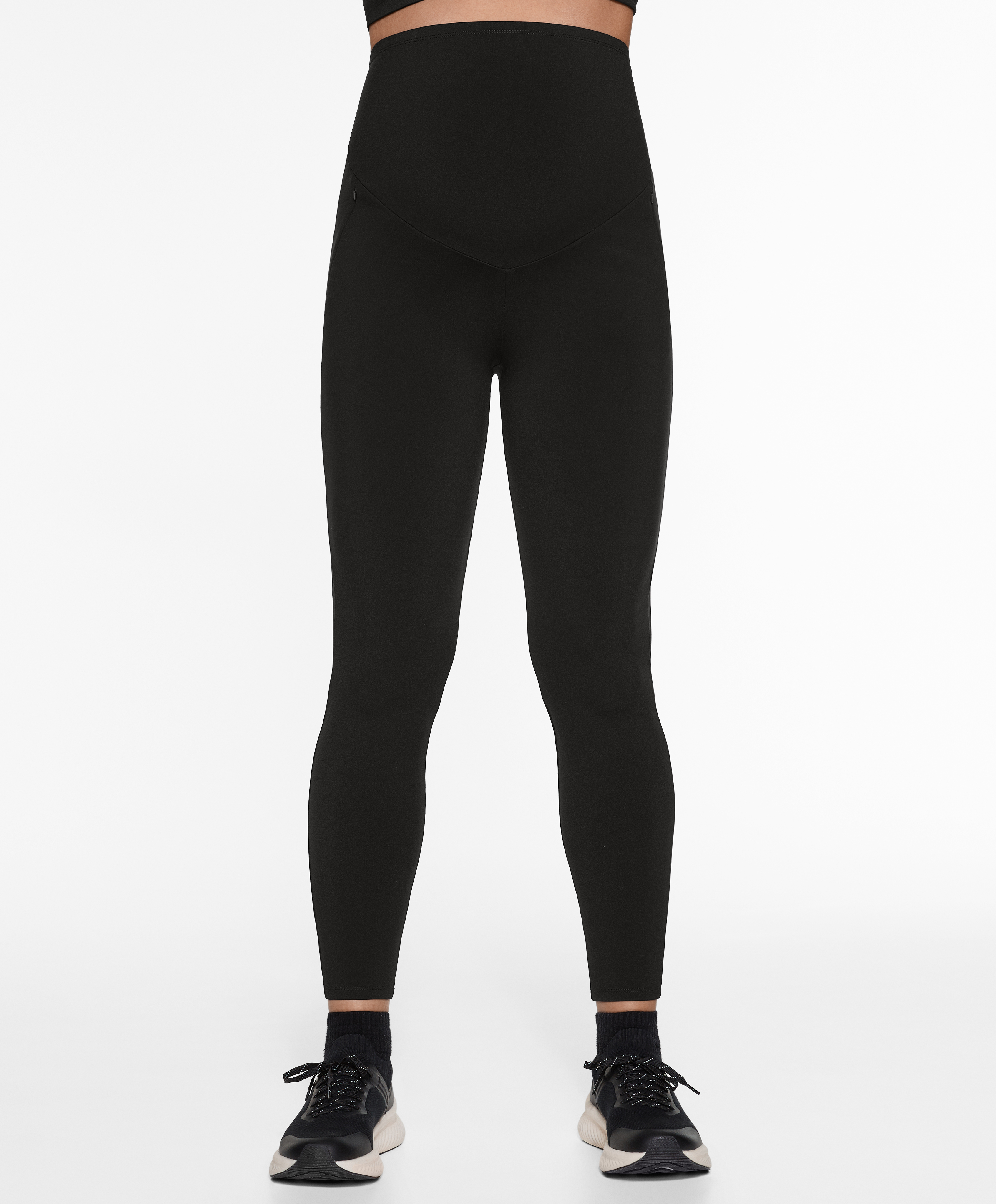 Leggins discount premama zara