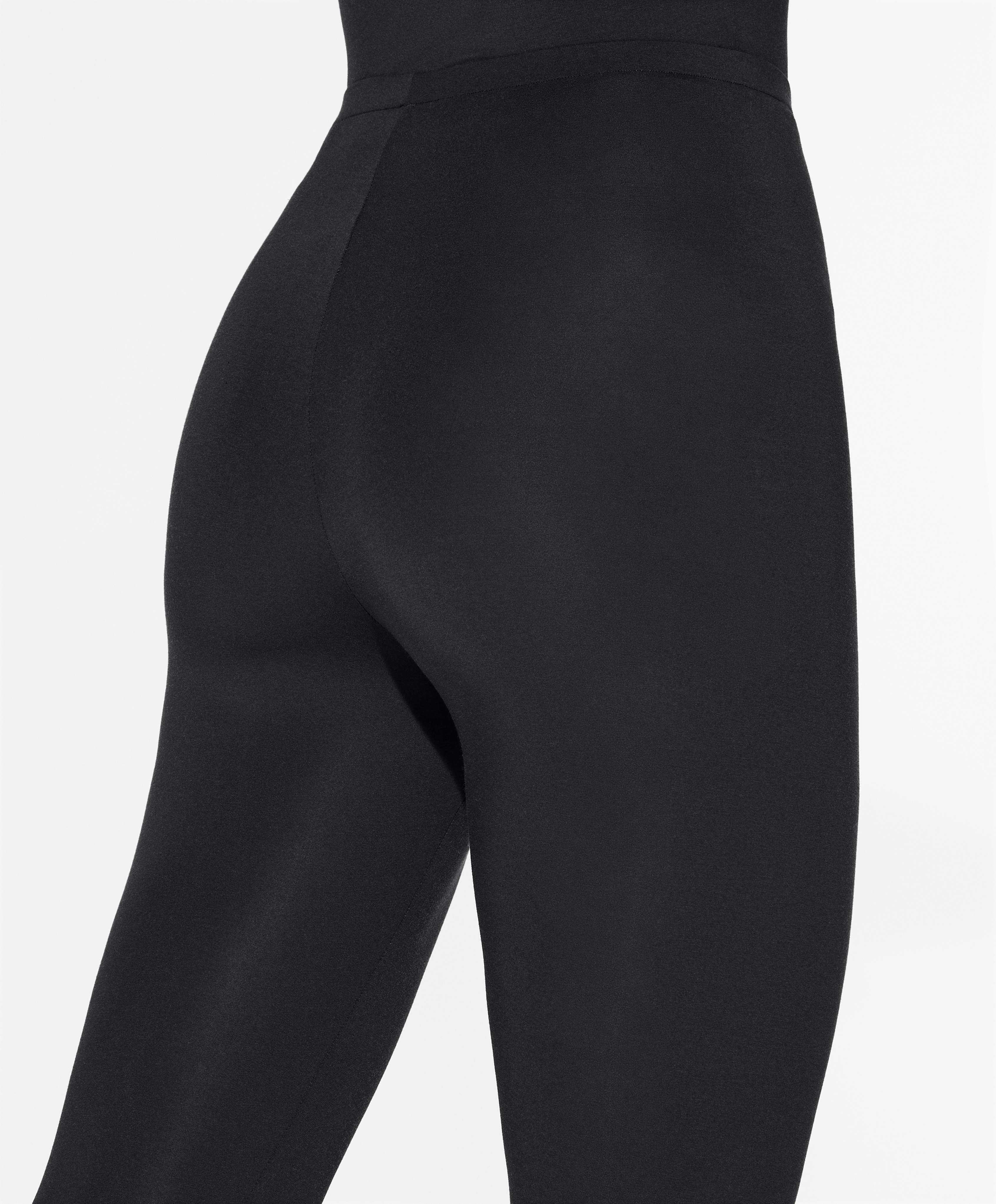 Paquete de 6 leggins de dama marca MADDISON precio unitario $120.00 ta –  Fashionmex