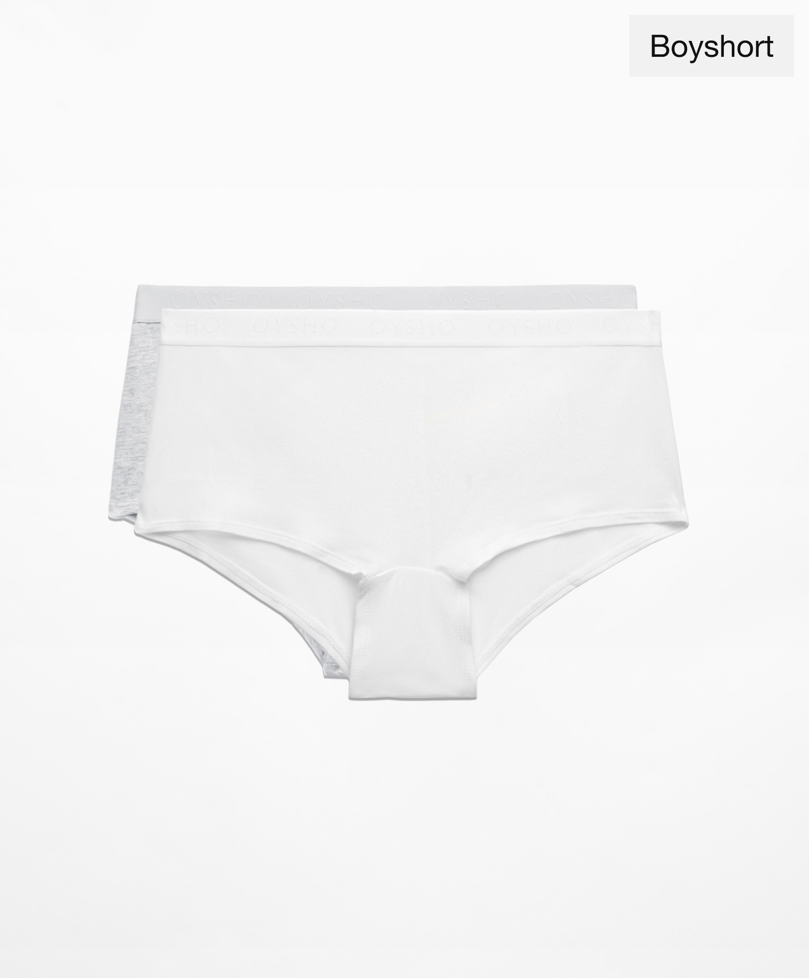 Oysho intimo on sale