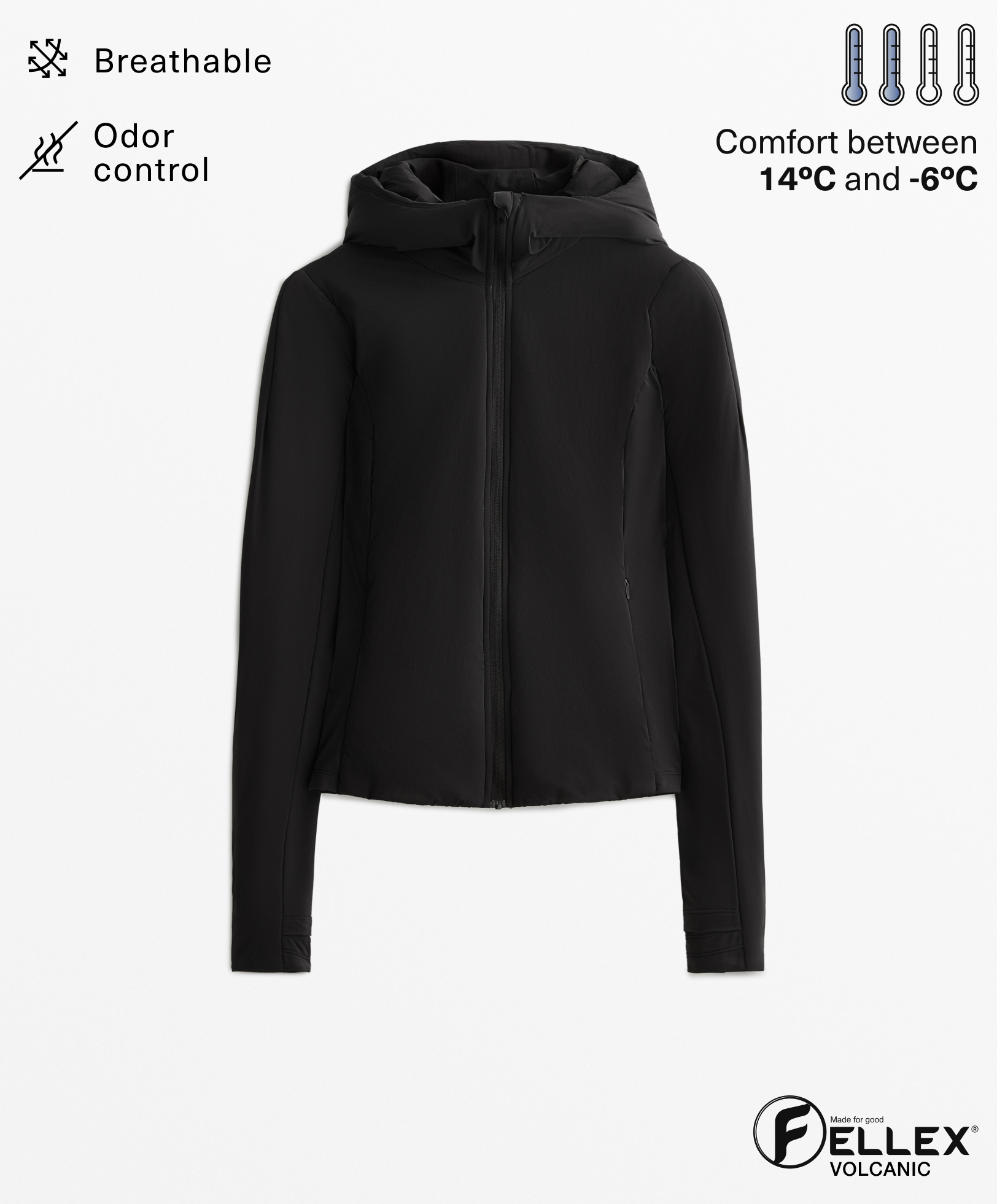 Sudaderas mujer oysho on sale