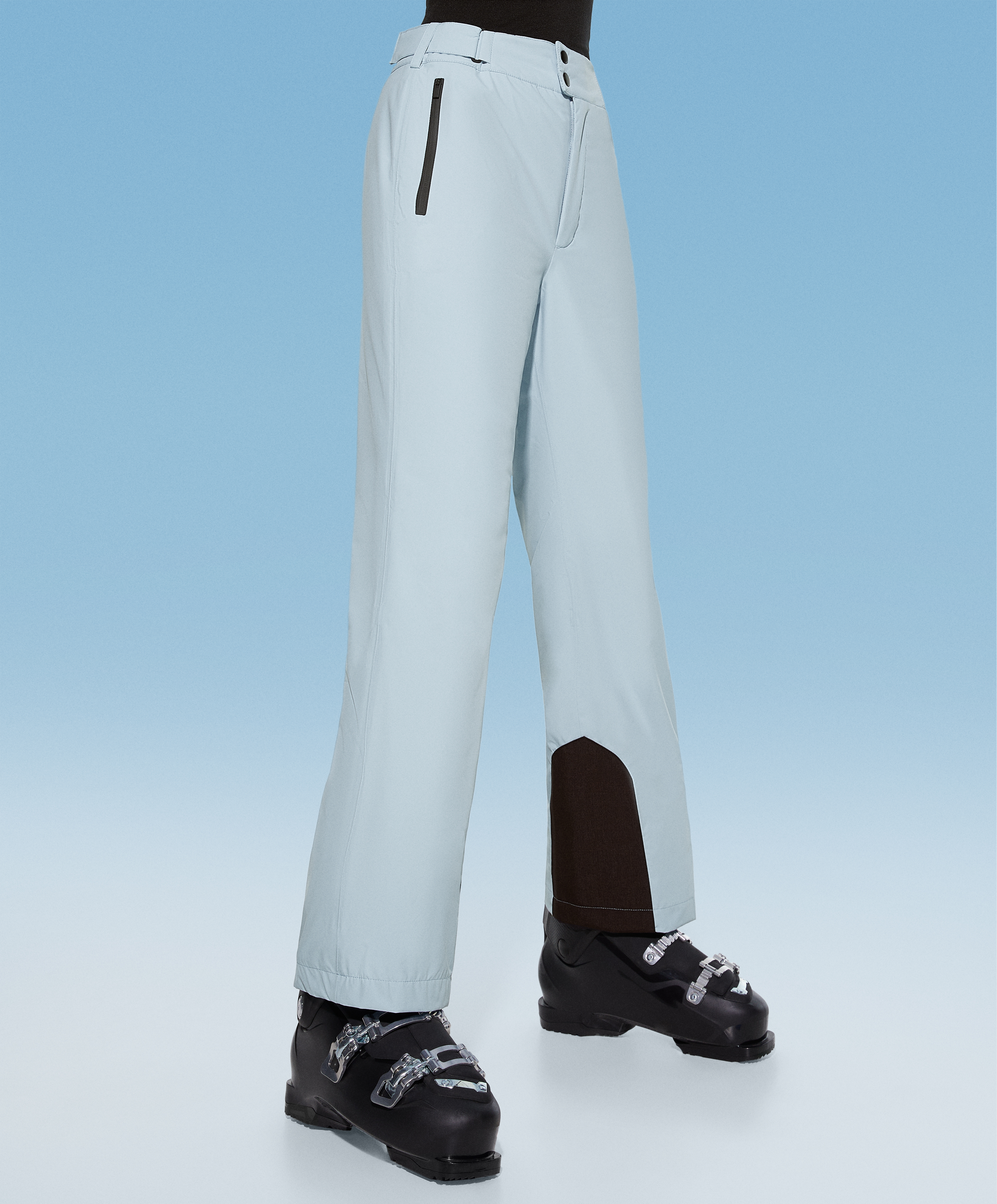 Oysho pantalon ski new arrivals