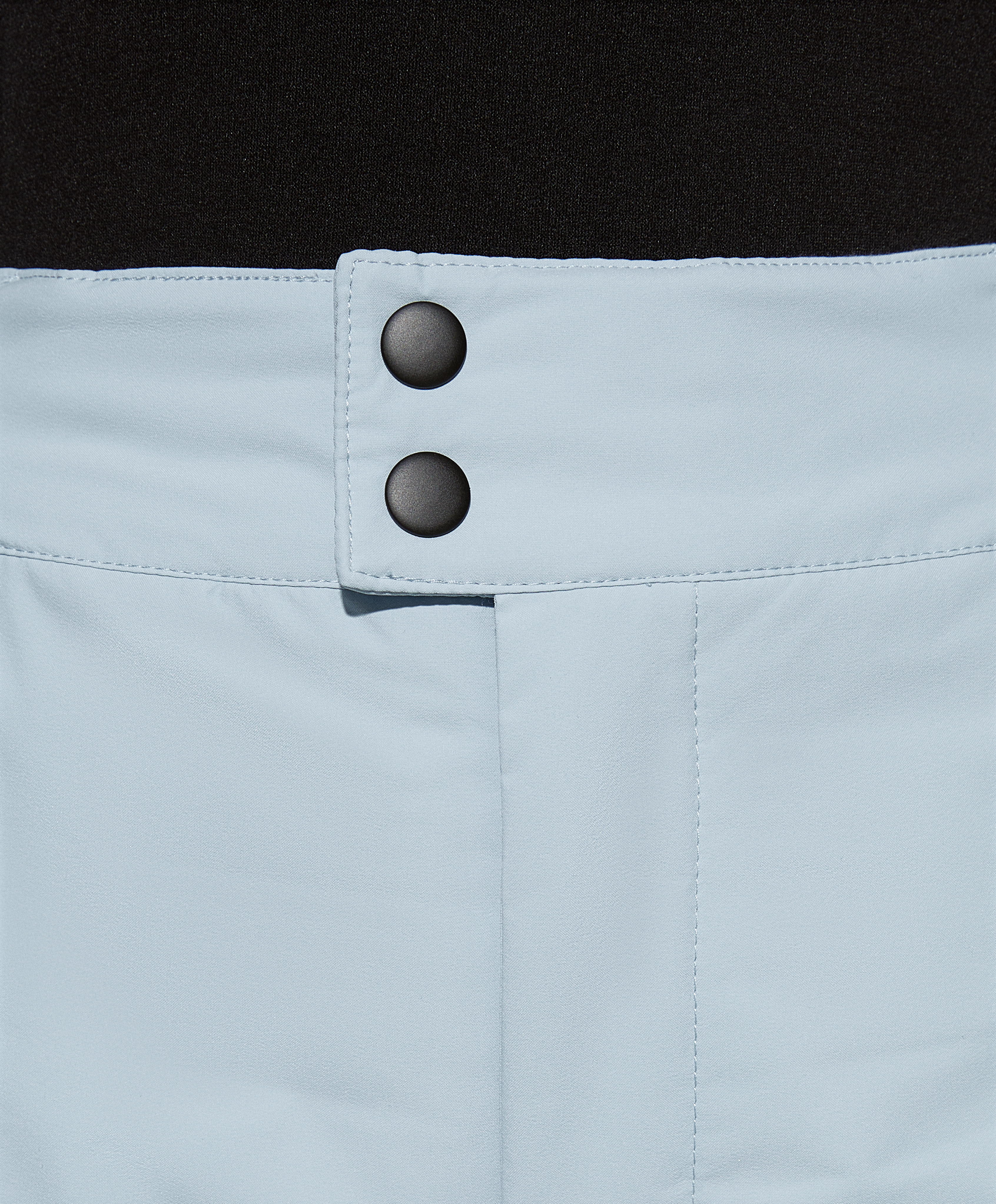 Thinsulate pantalon de online ski