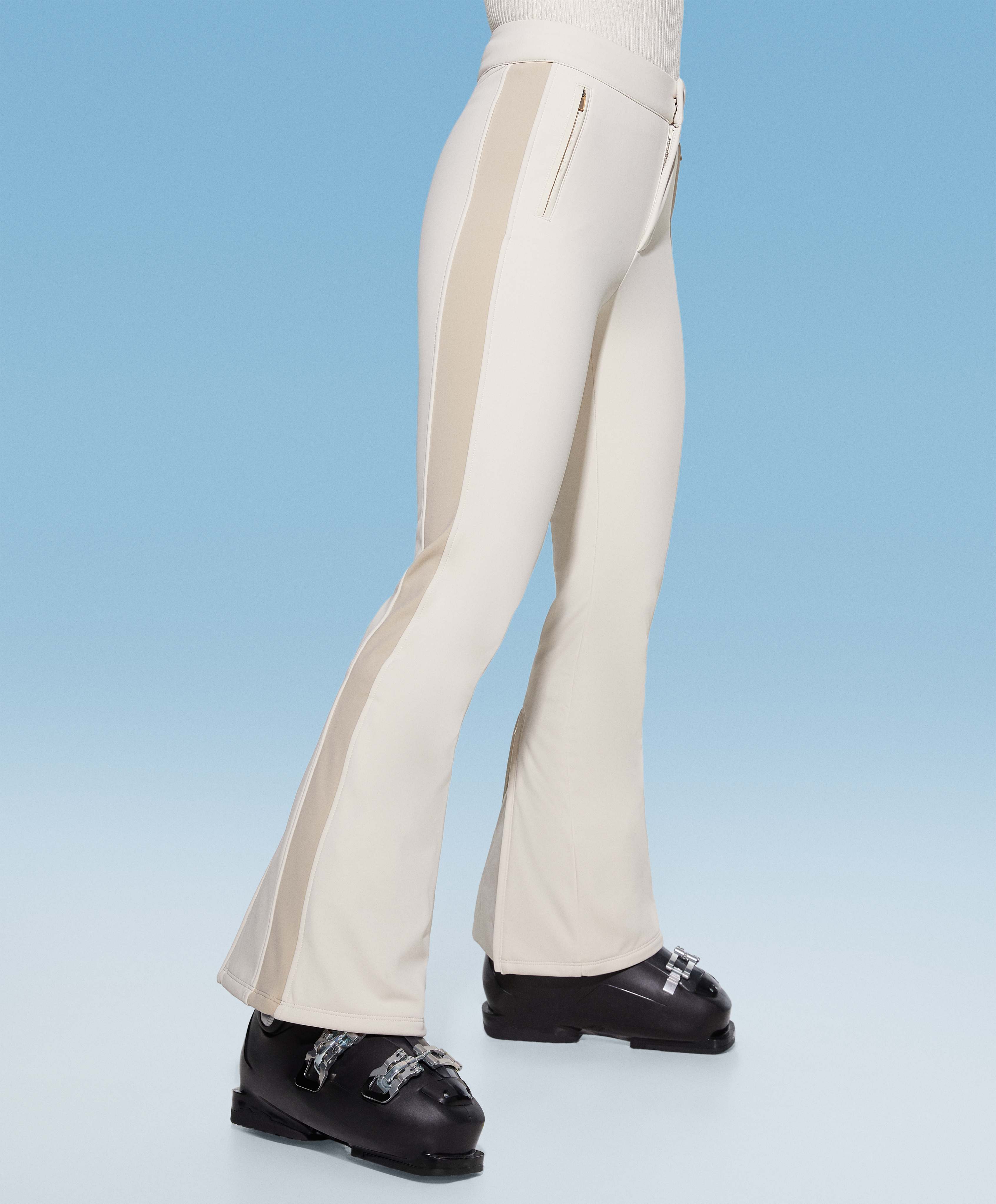 Oysho pantalon ski new arrivals