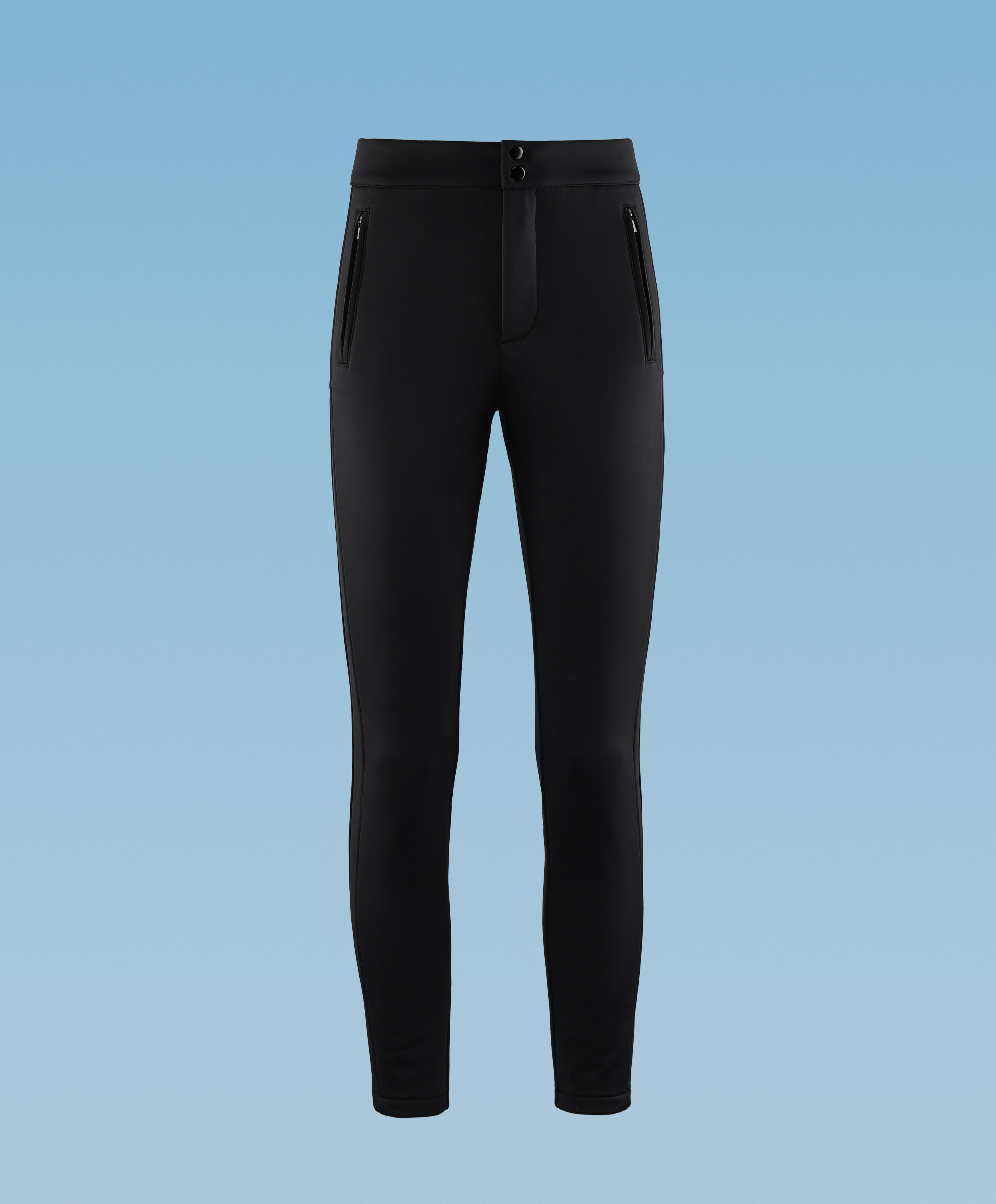 Pants, 30€ at oysho.com - Wheretoget  Compression leggings, Tank shirt,  Romper pants