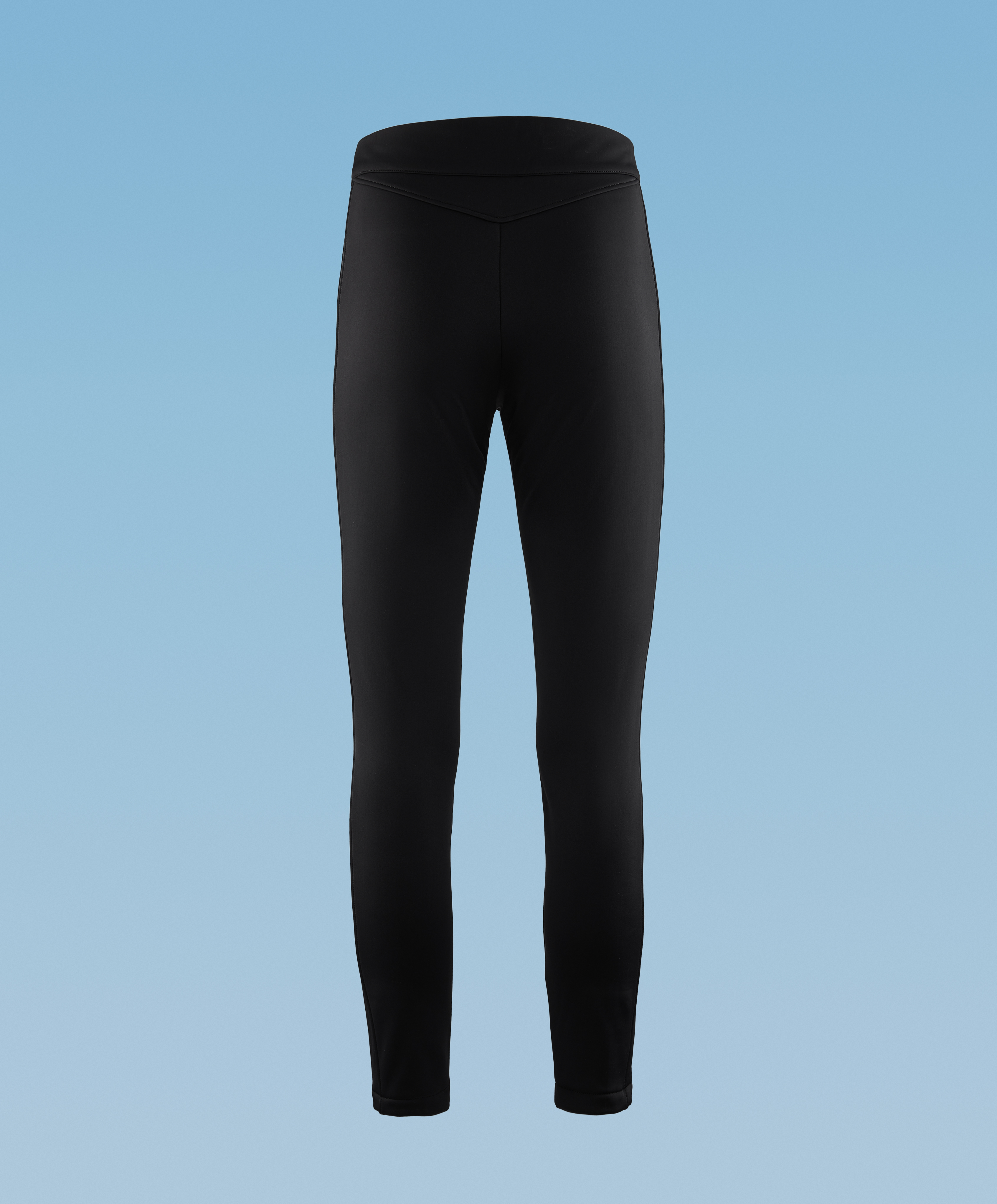 Oysho running outlet leggings