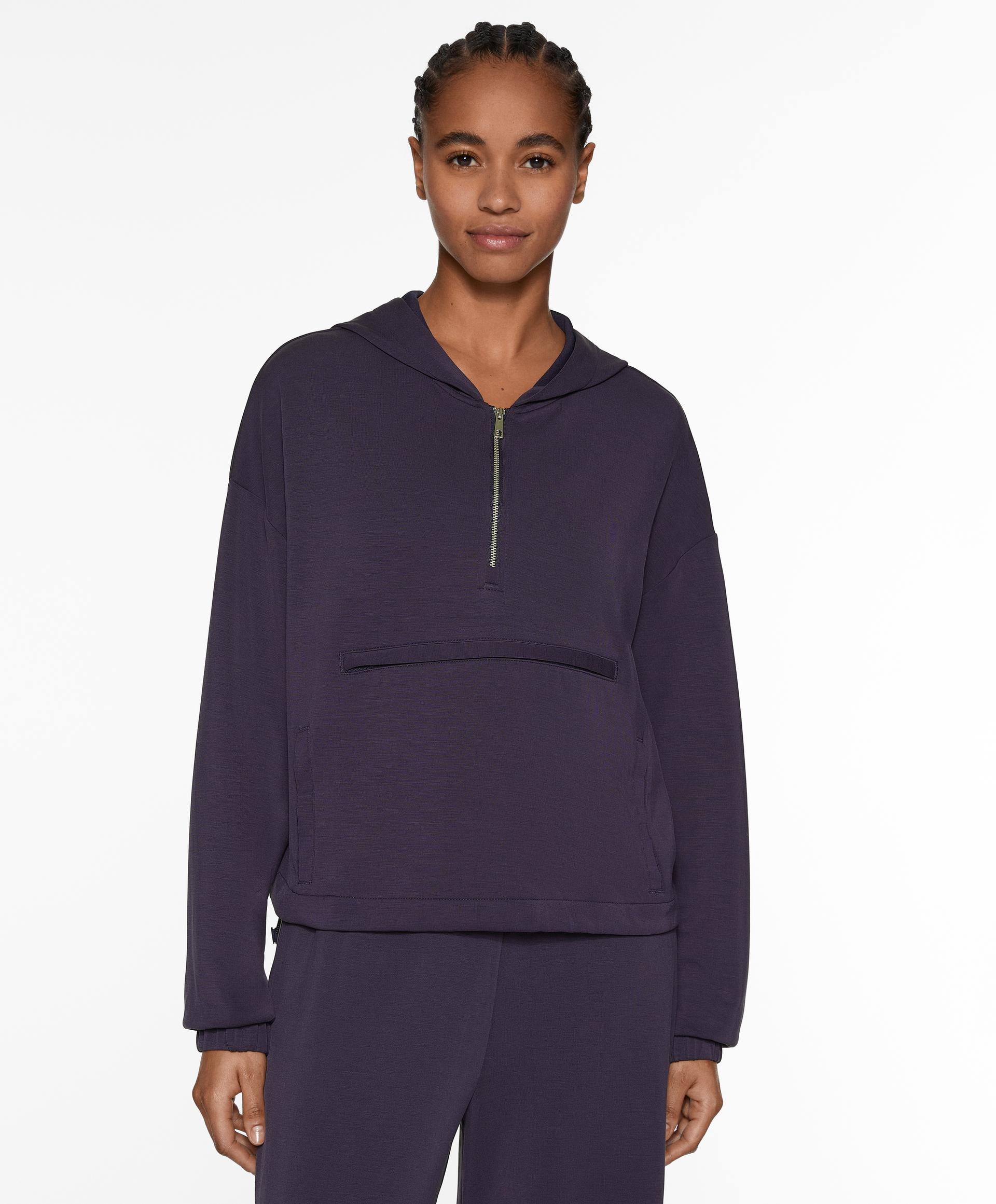OYSHO Strickpullover für Damen im Sale - Größe M
