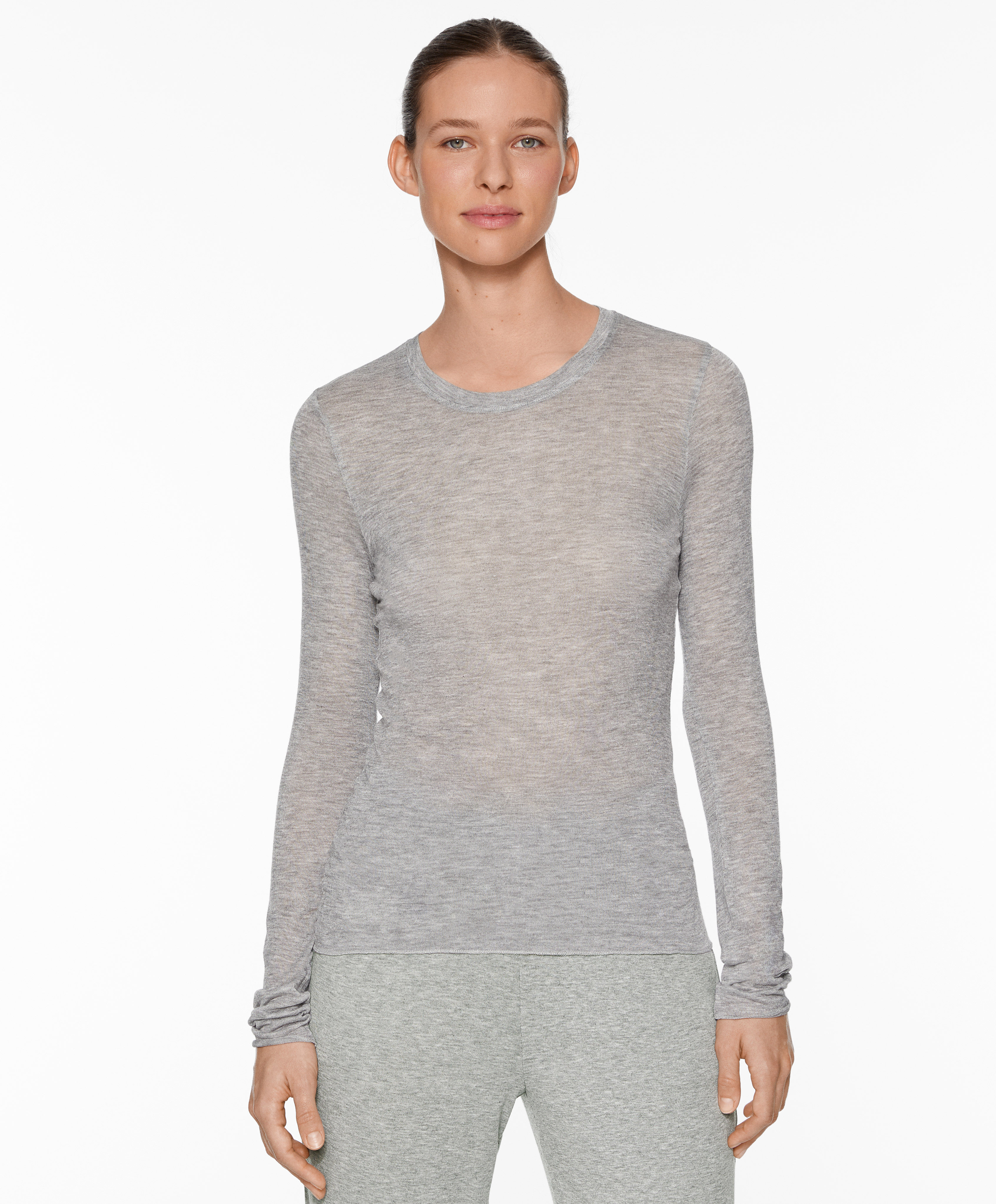 T shirt extra store long
