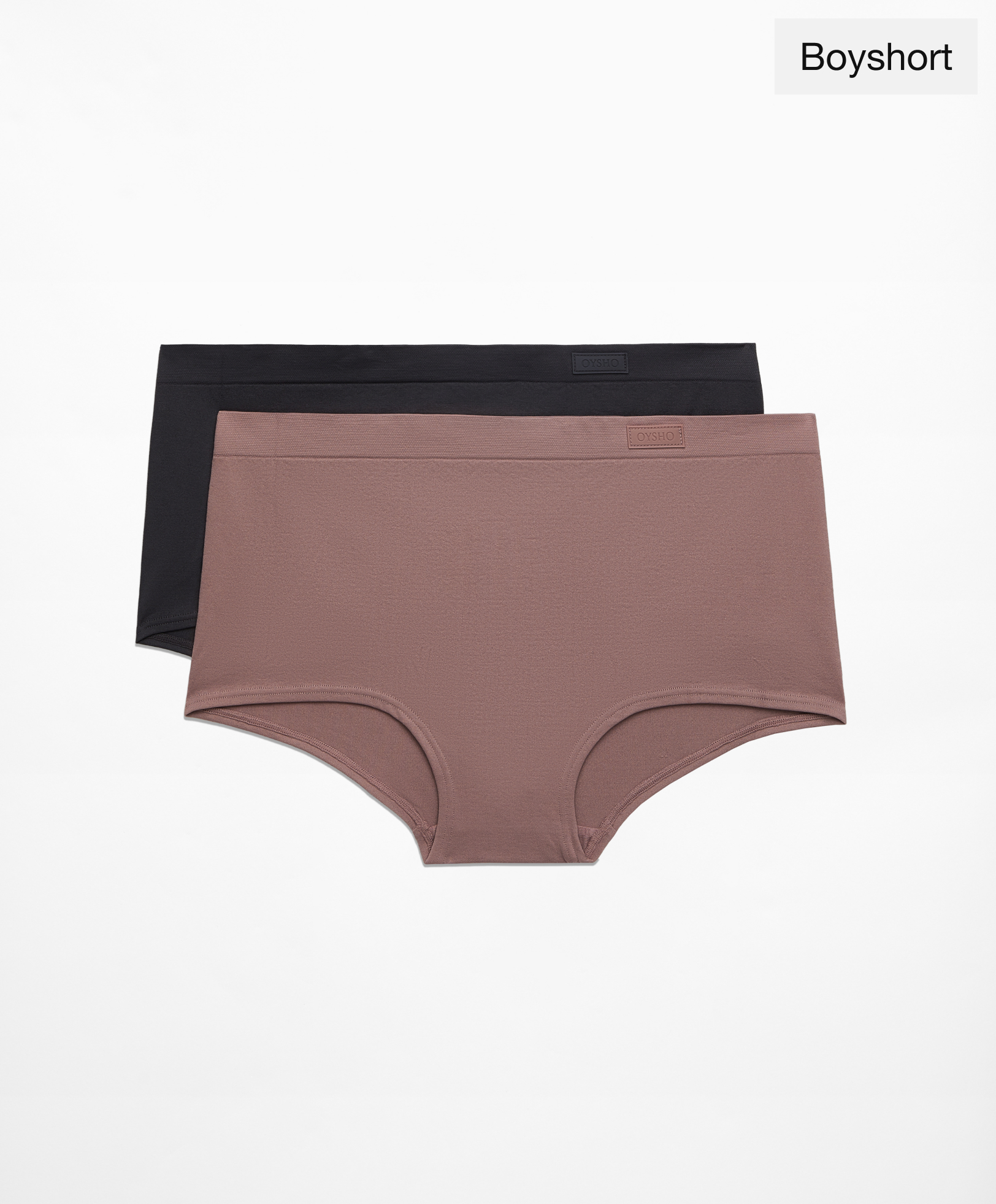 Oysho underwear hot sale