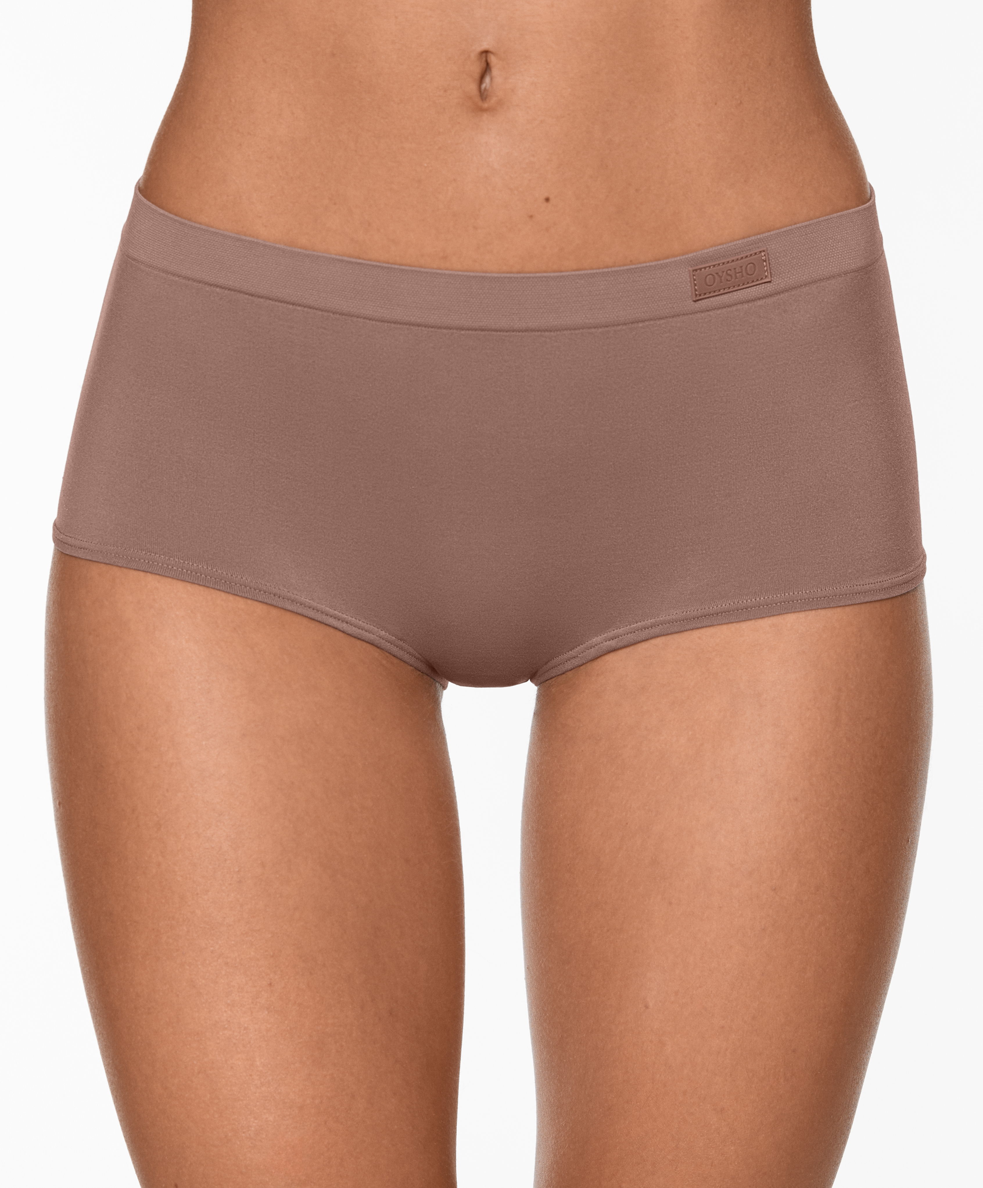 Seamless Underwear za prodaju u gradu Ocala, Florida, Facebookov  Marketplace