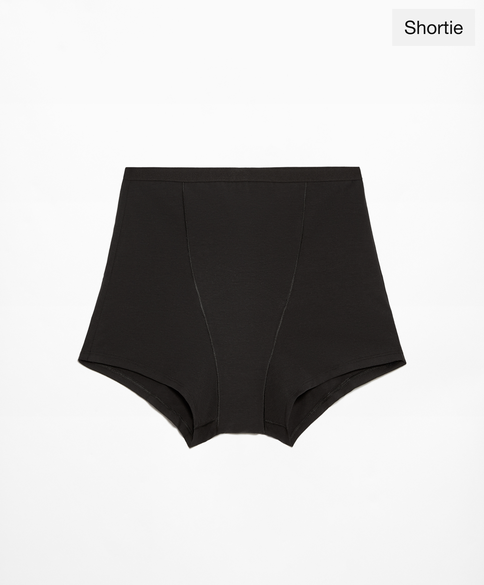 Period - Underwear  OYSHO Islas Canarias