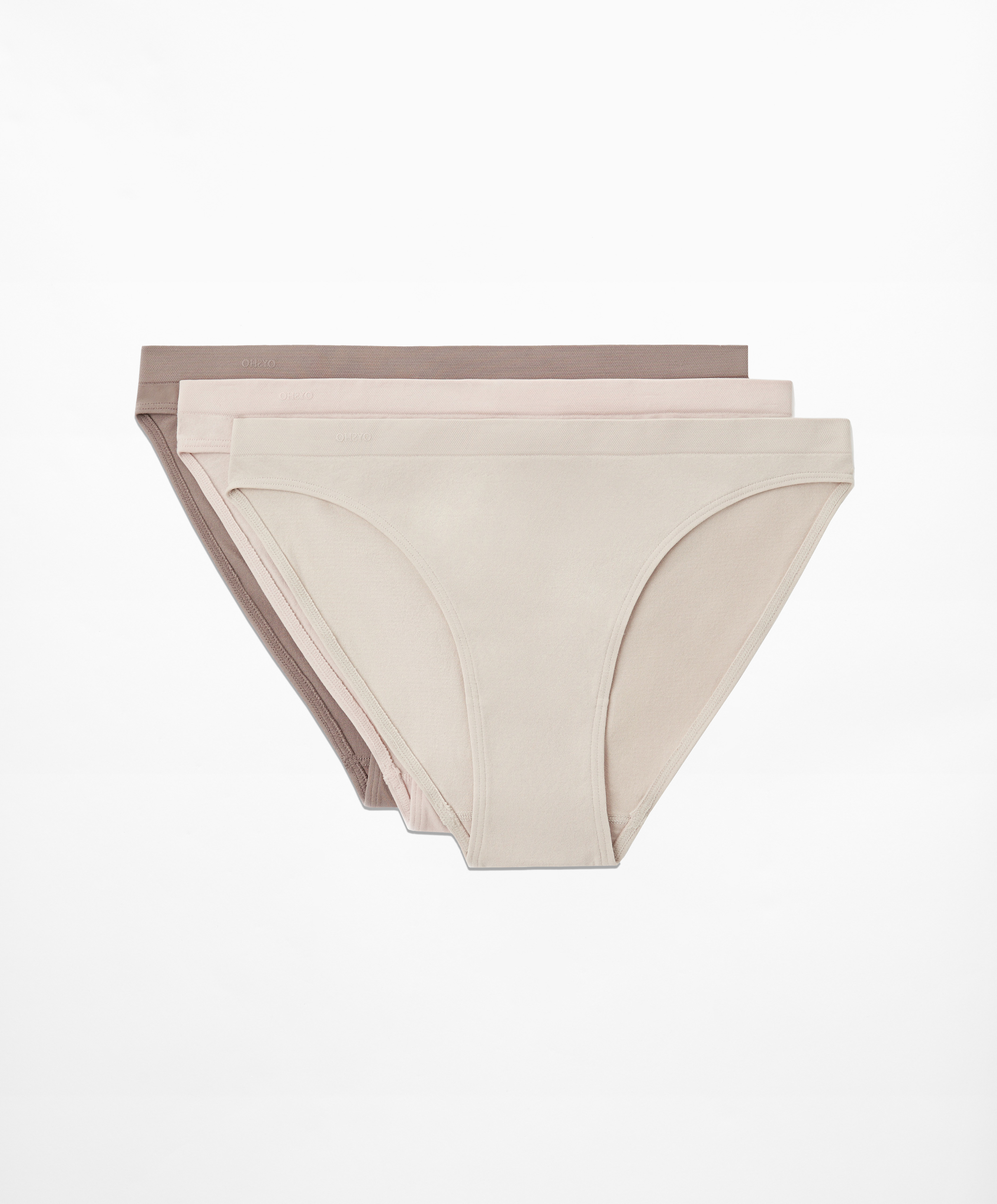 Oysho underwear hot sale