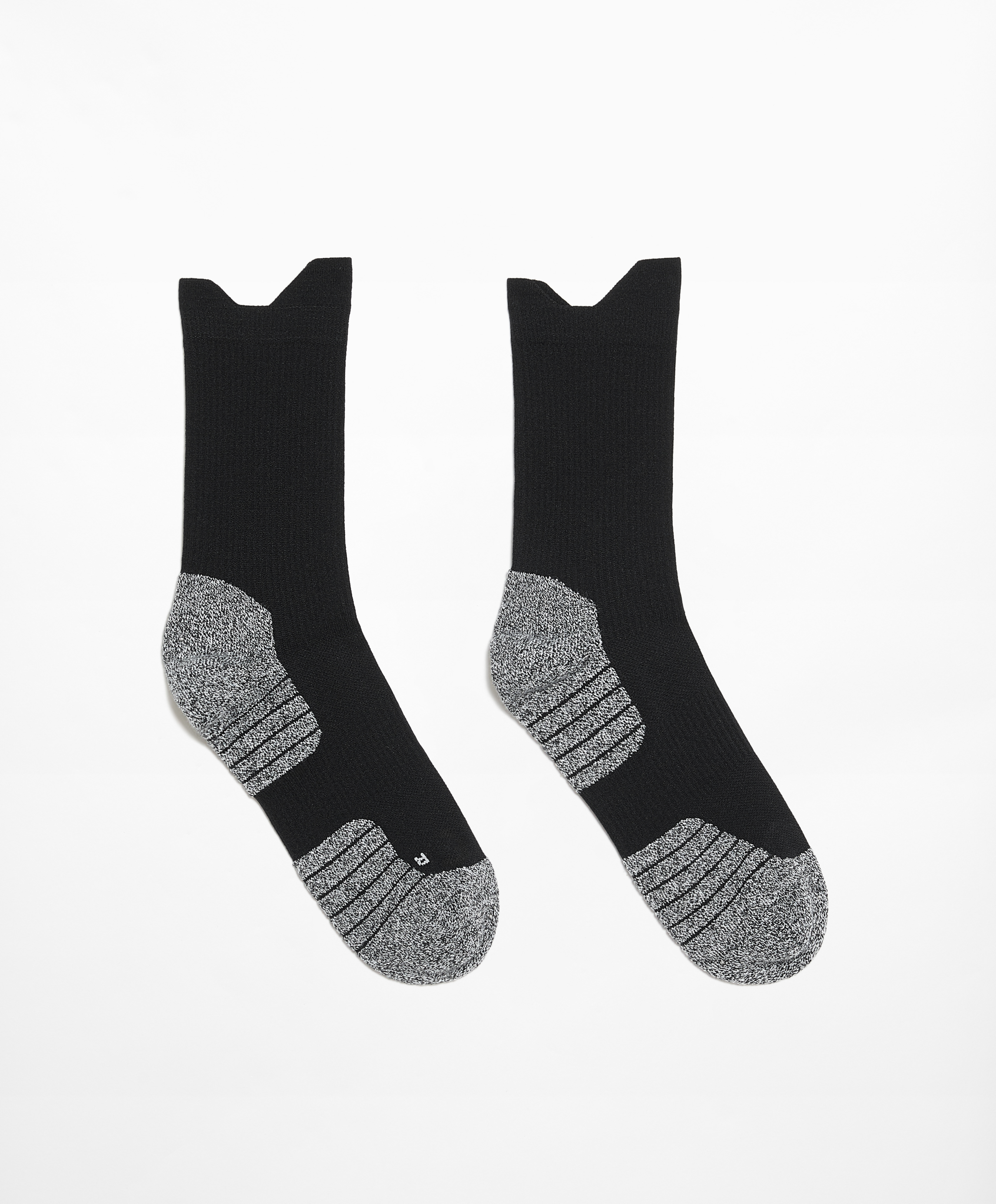 2 pares de calcetines classic COOLMAX®