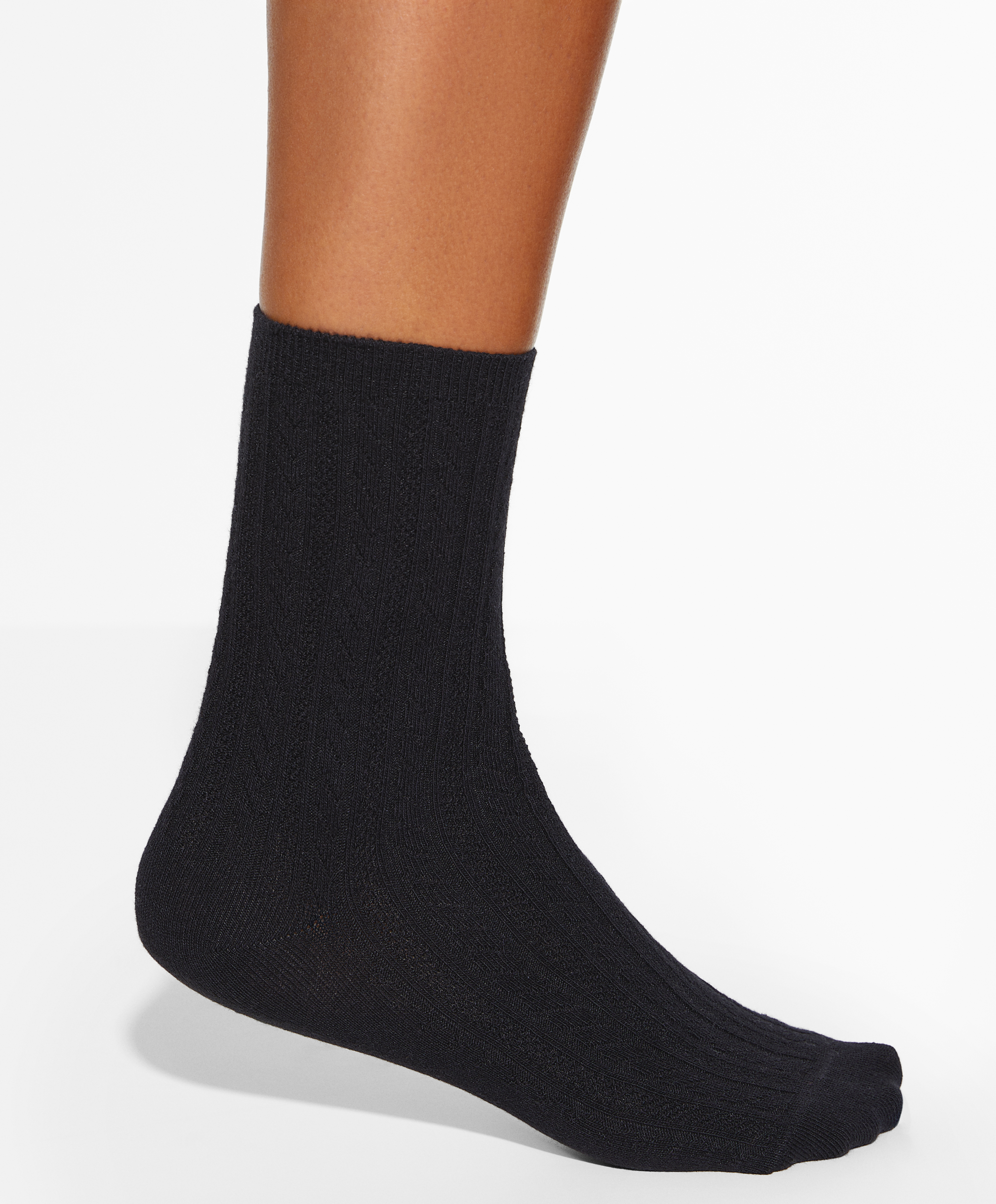 Oysho chaussettes new arrivals