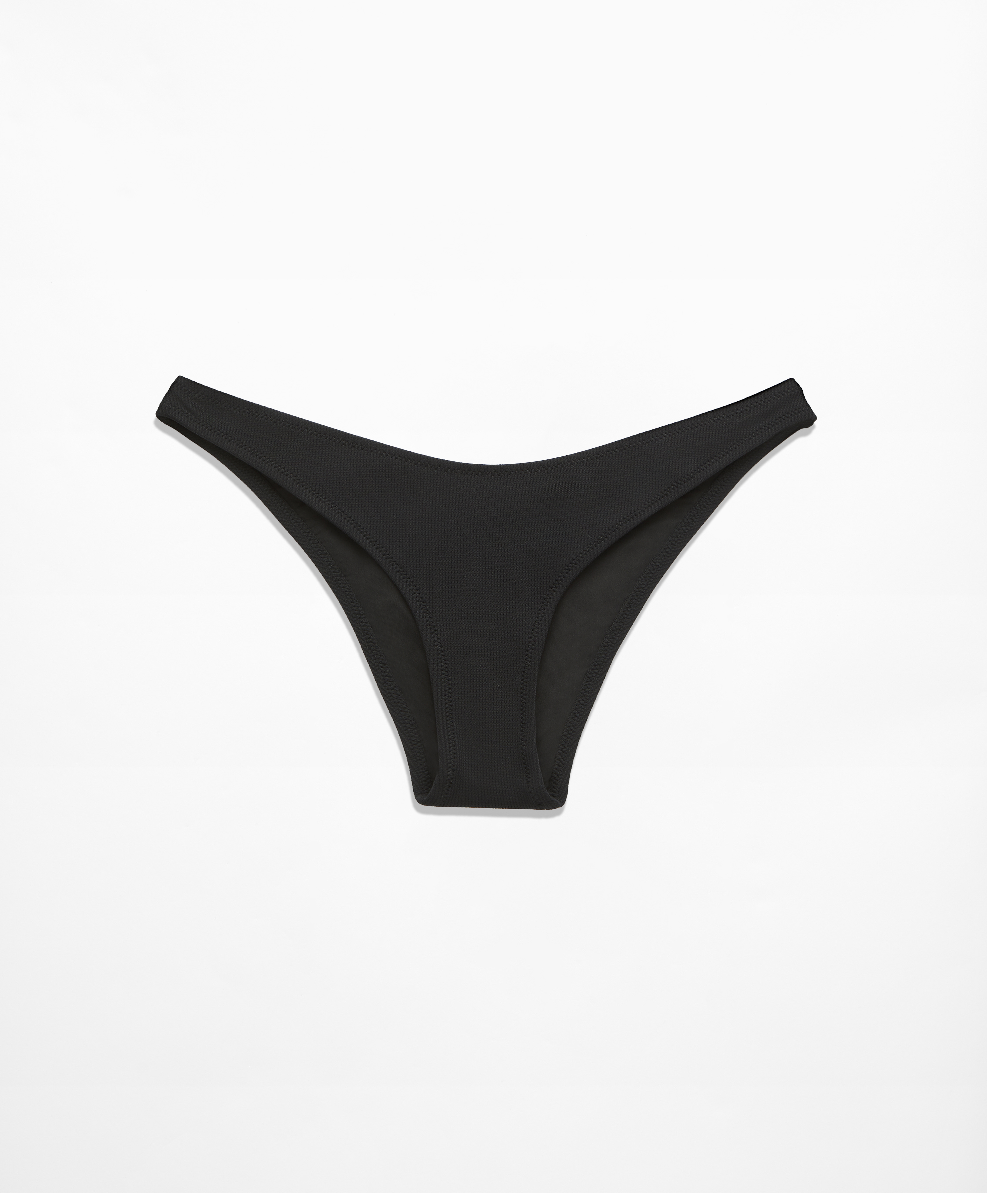 Oysho lebanon sale swimwear