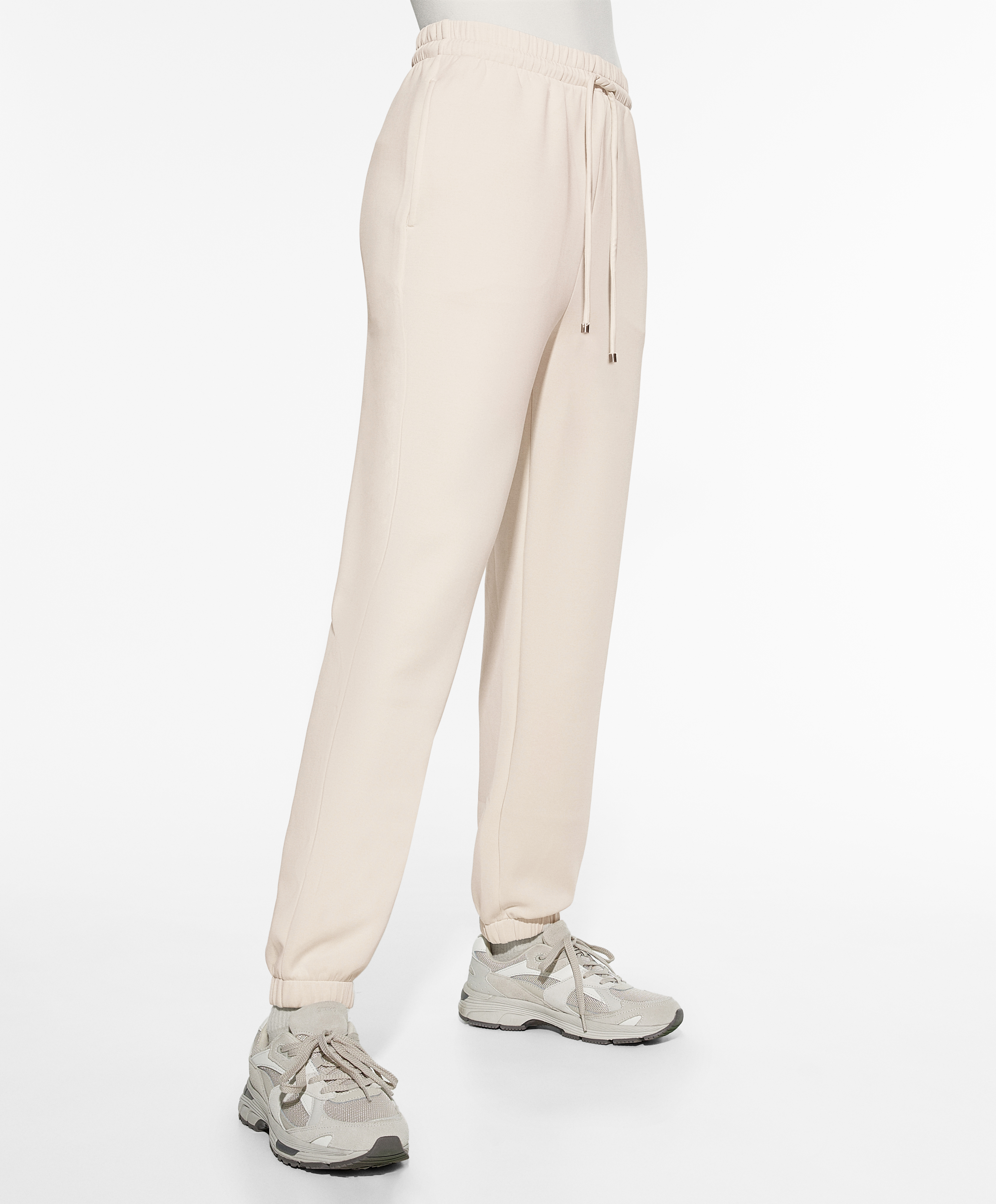 Oysho pantalones online