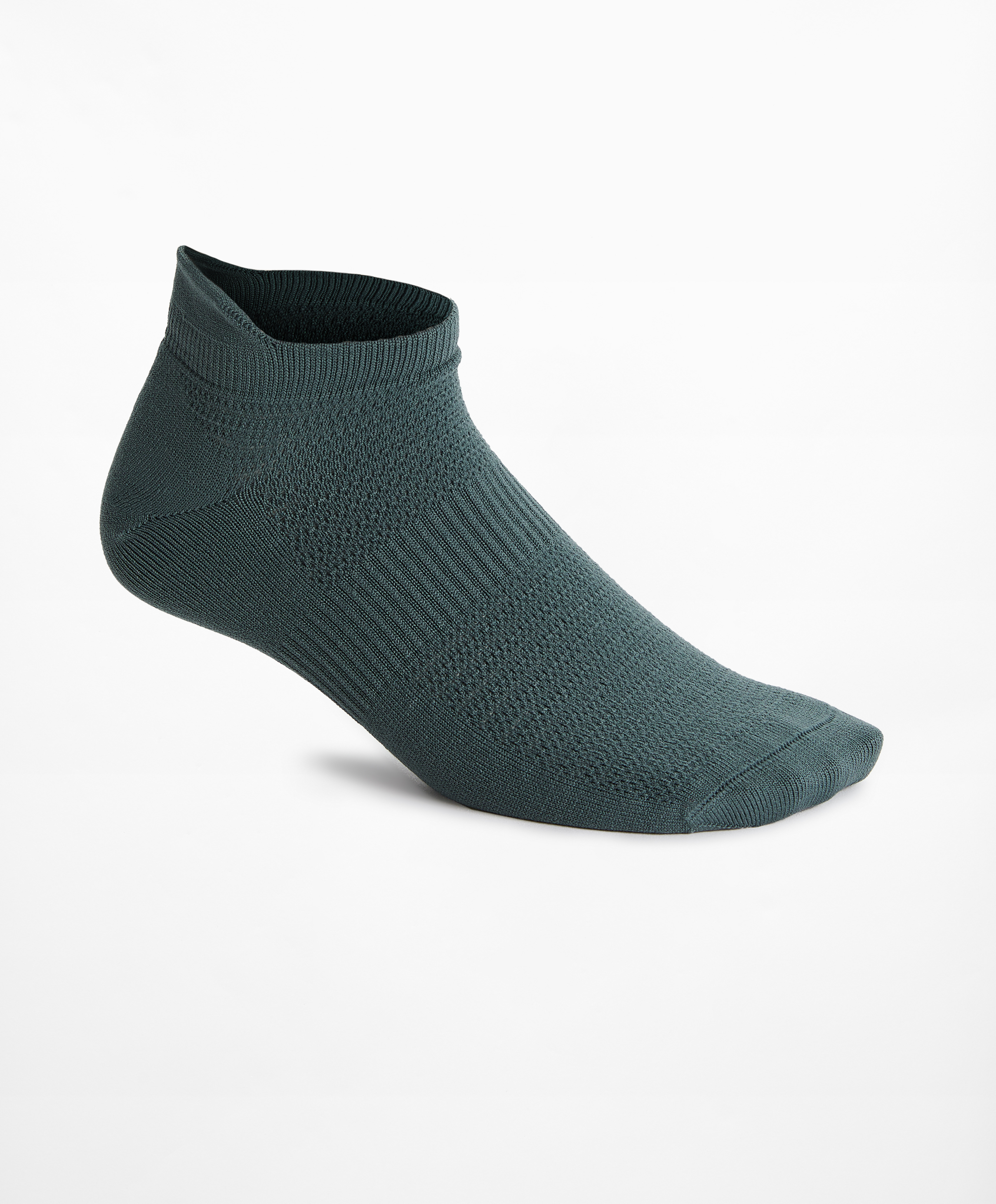| sneaker blend polyamide OYSHO pairs sports 3 Latvija socks tab of