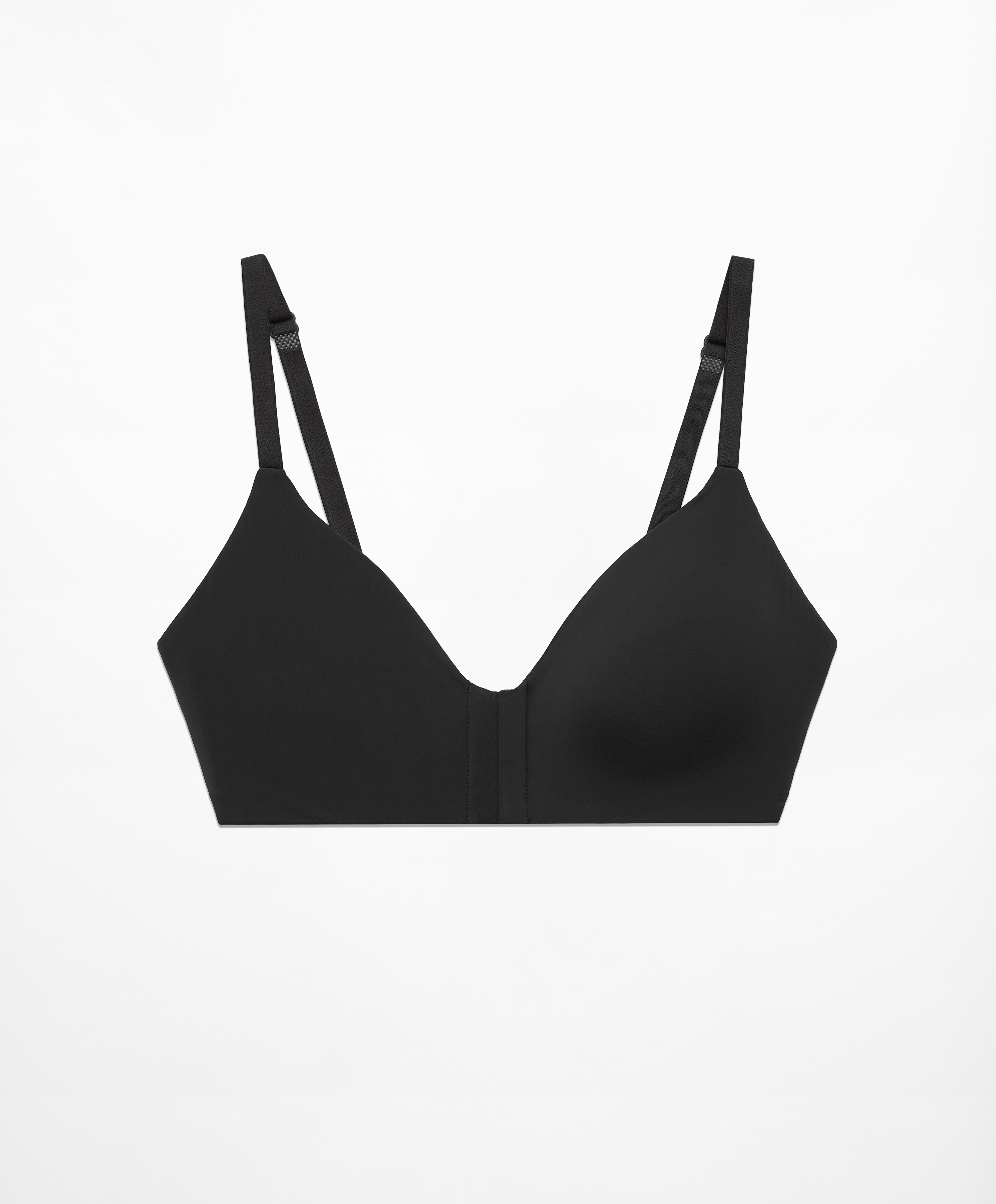 Soutien gorge Lola avec bonnet gauche OYSHO United Kingdom