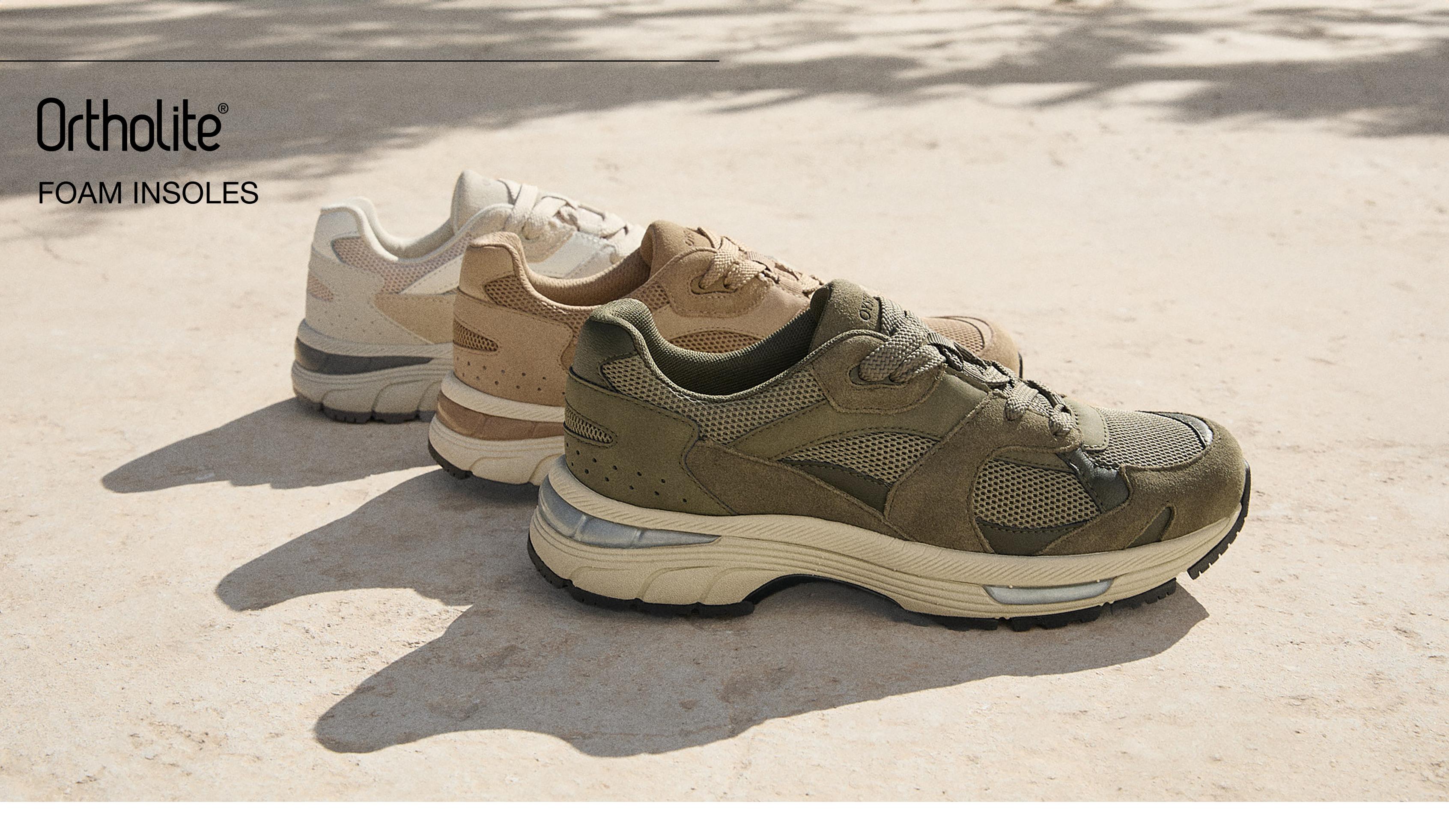 Alles anzeigen - Schuhe | OYSHO Deutschland