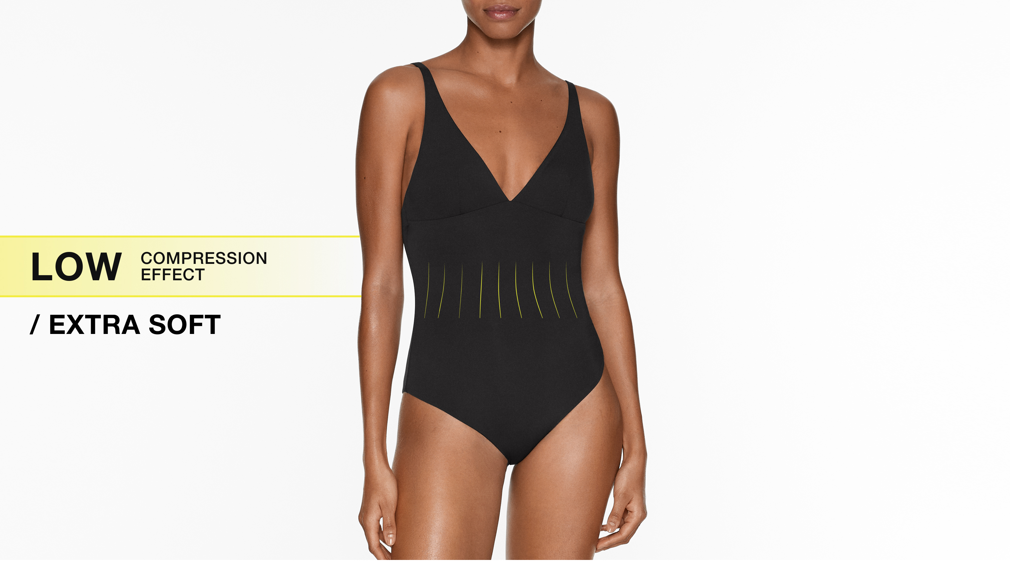 Oysho swimsuit sales