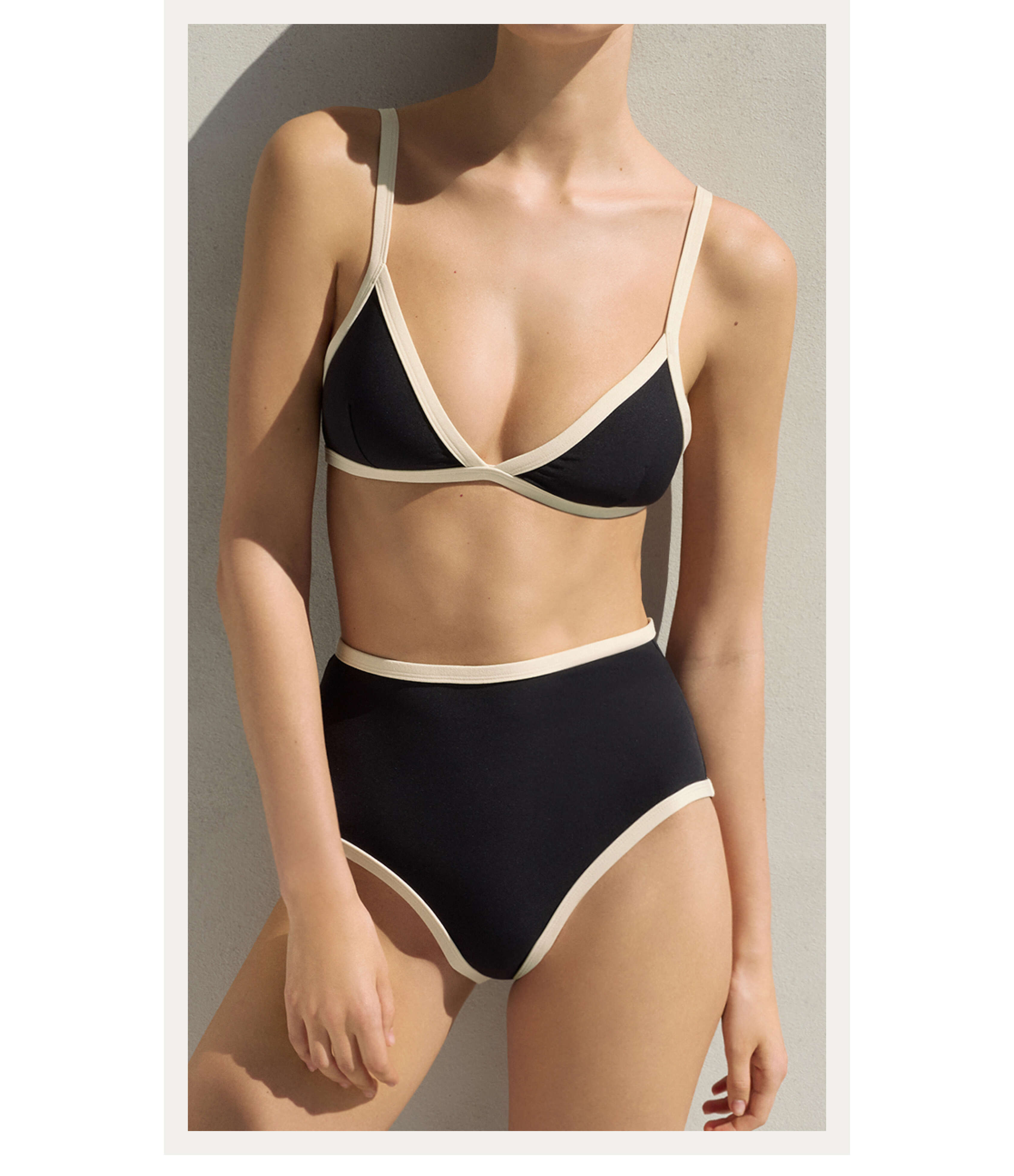 Oysho lebanon swimwear online