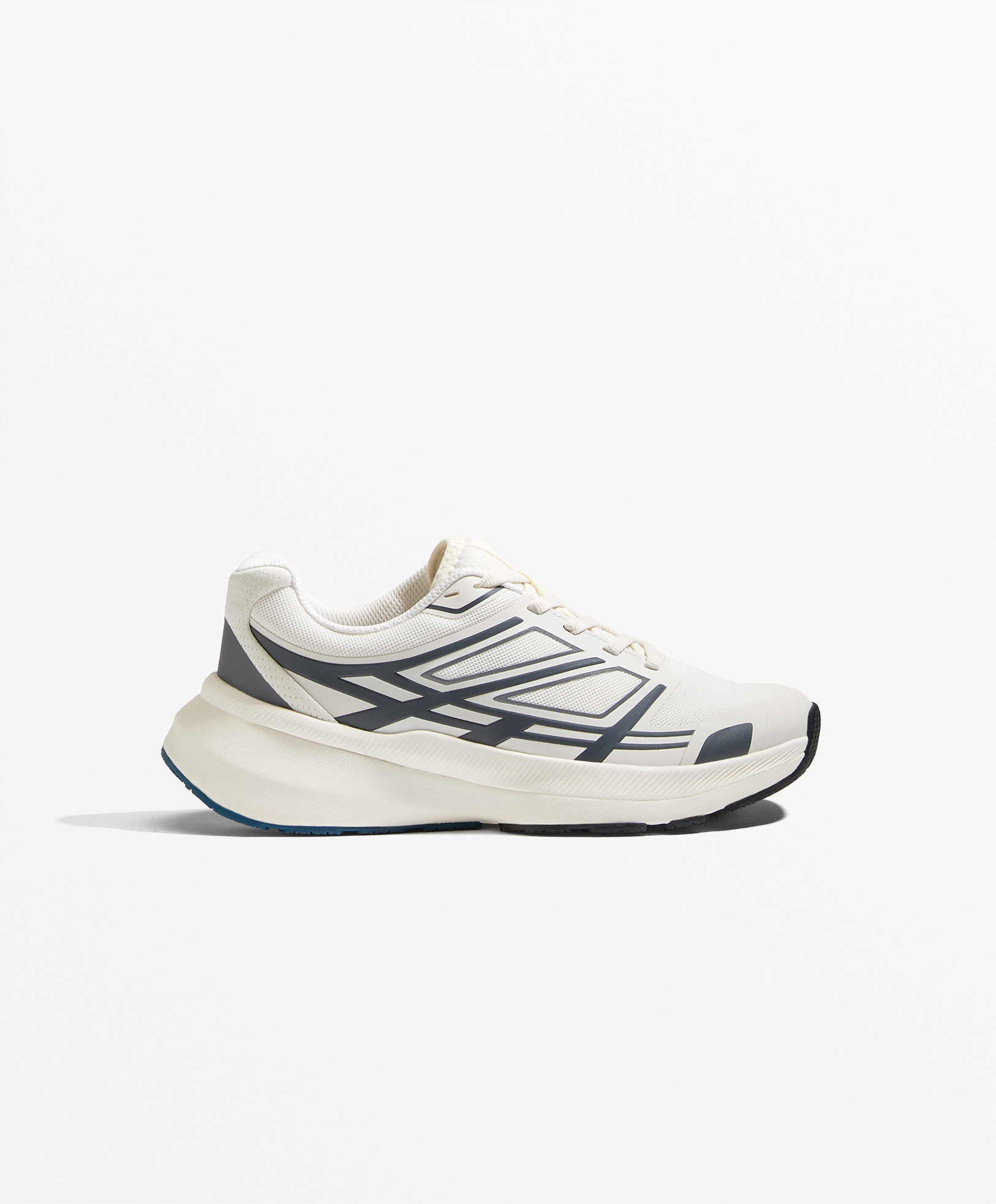 Running Shoes Zapatillas Pilates Oysho Ropa De Deporte Oysho Oysho