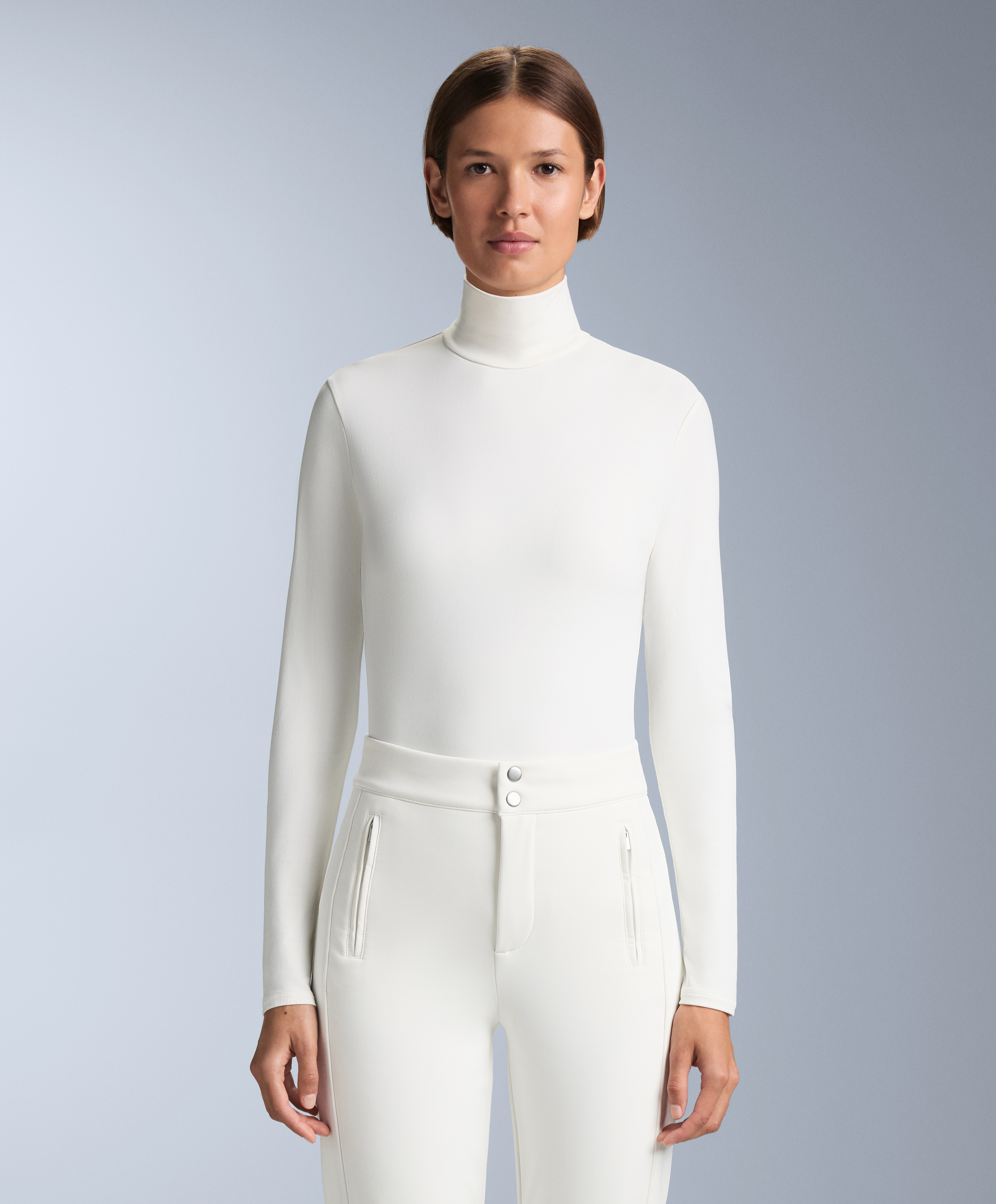 ชุดเซ็ท