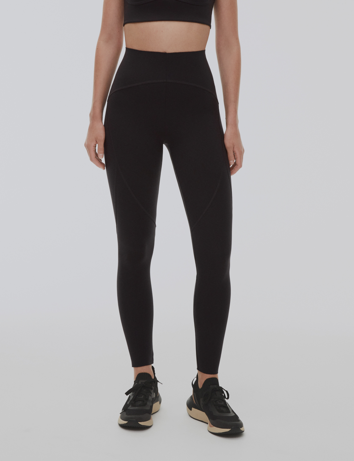 pantalones