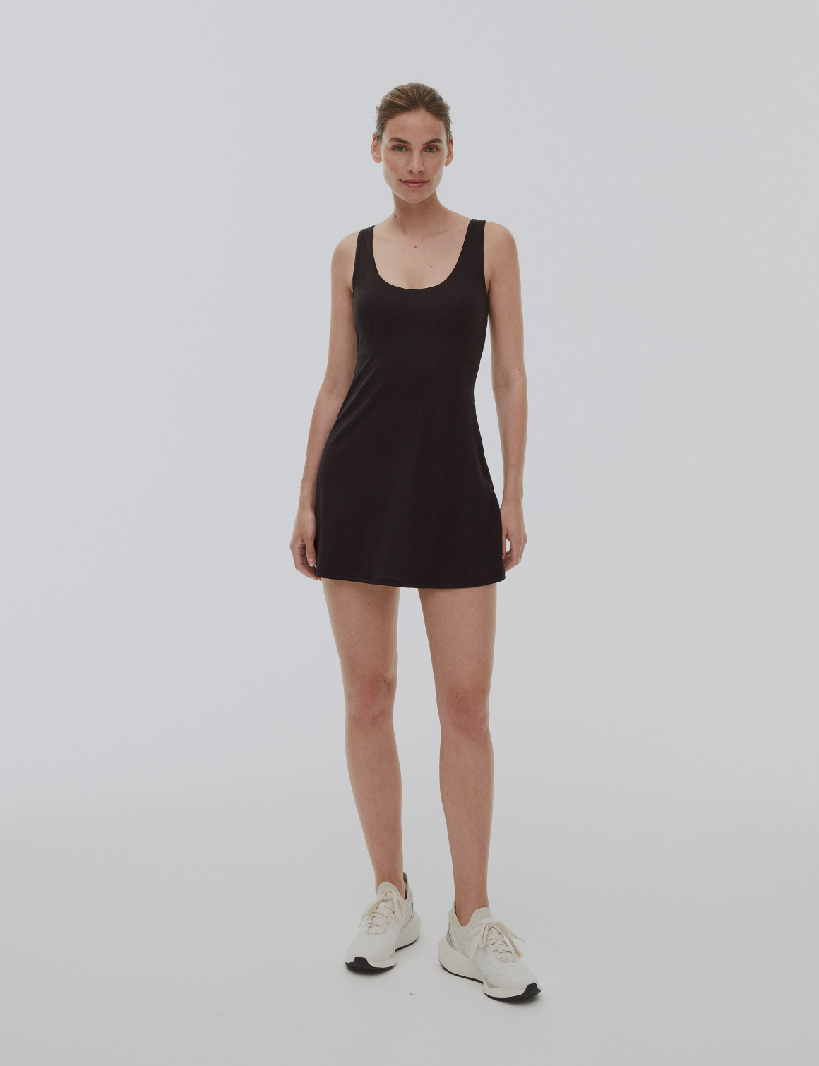 vestidos
