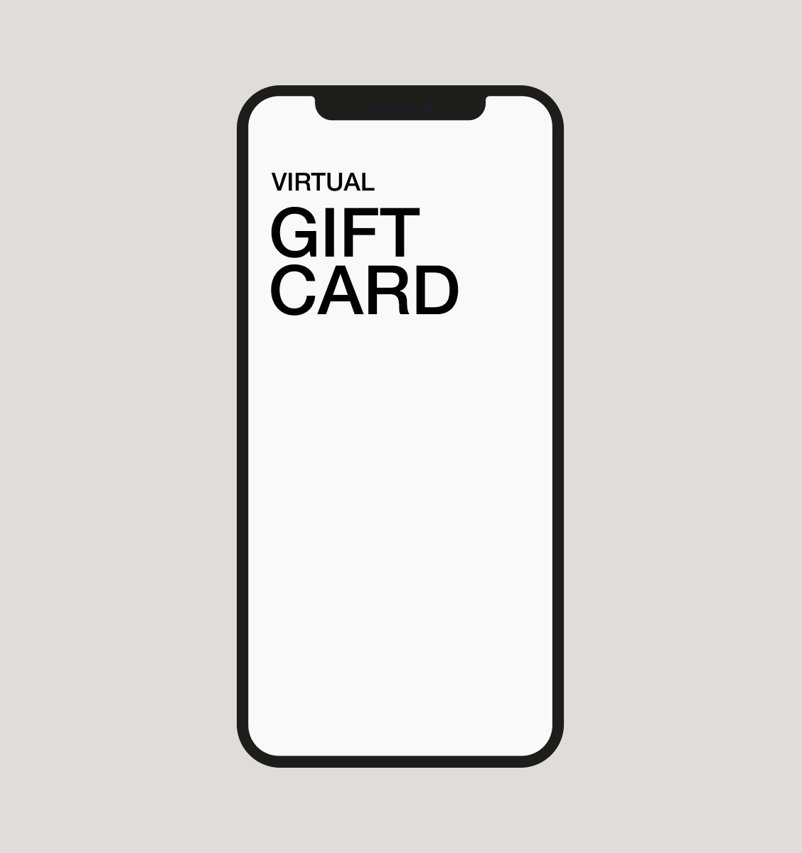 Conditions Generales Des Cartes Cadeaux Printemps Ete Oysho Luxembourg