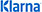 Klarna Payment