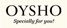 Modetrends des Herbst/Winter 2017 für Damen | Oysho Modetrends des Herbst/Winter 2017 für Damen | Oysho - 67 x 28 png 3kB