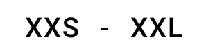 Sizes_XXS_XXL_Rank