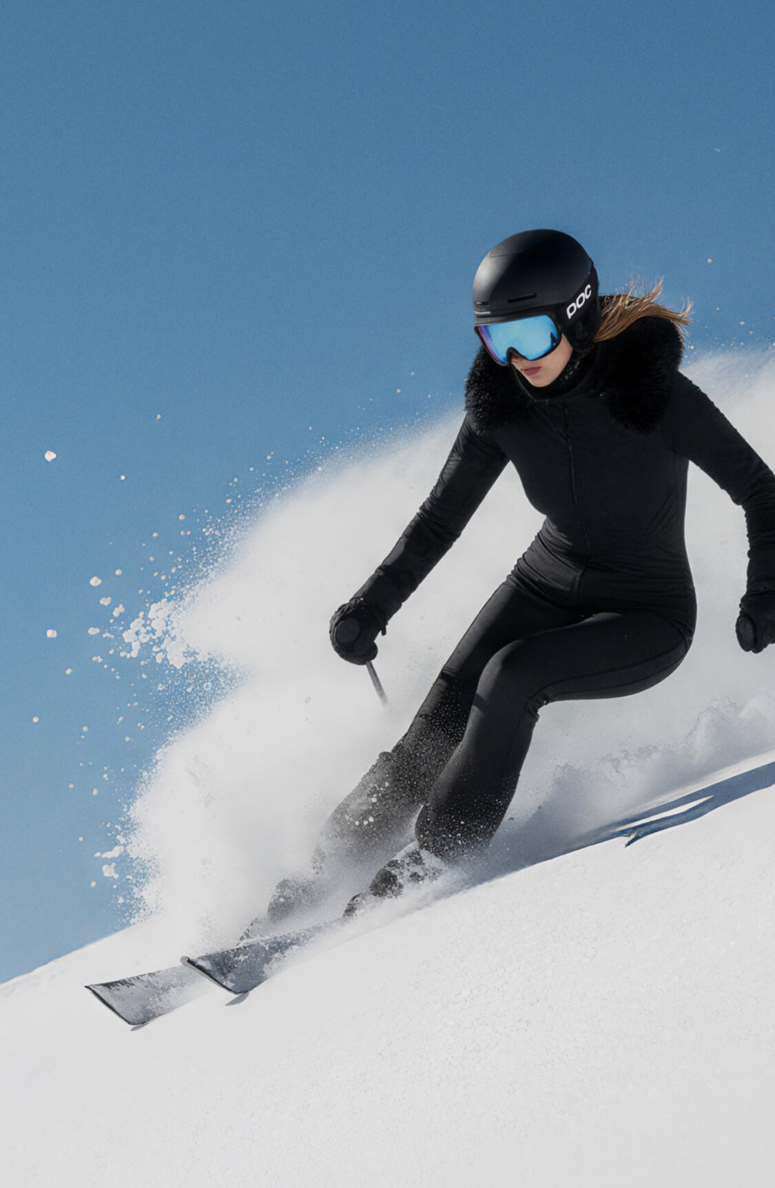 Trends In Women Fashion Autumn Winter Oysho Belgie