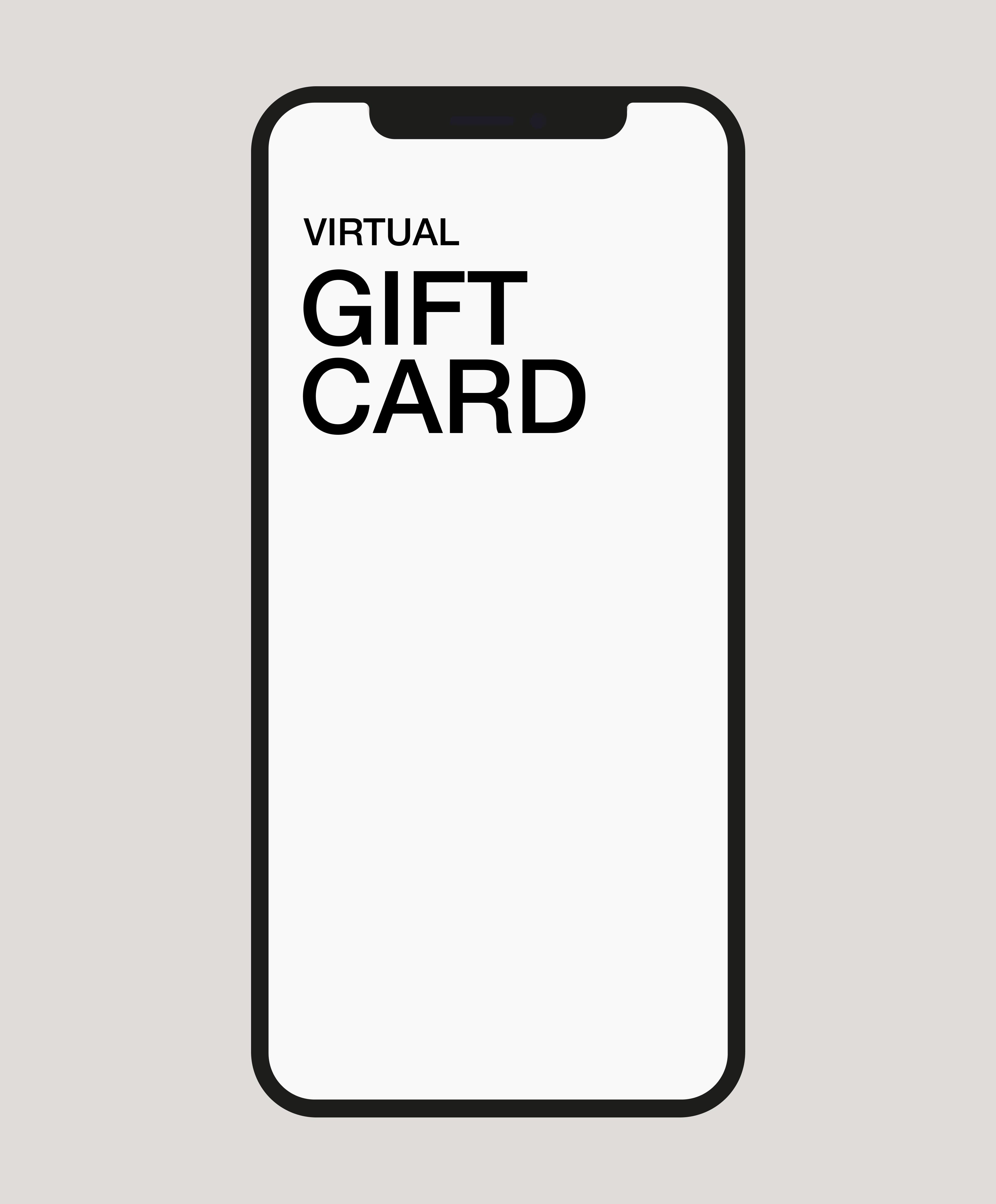 https://static.oysho.net/6/static2/itxwebstandard/images/giftcard/landing/2022/tarjeta_virtual.jpg?imwidth=3840