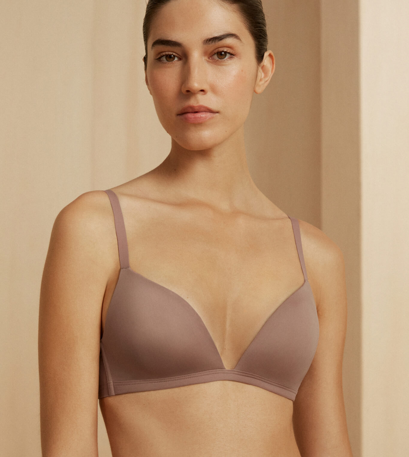OYSHO Deutschland | Sportmode, Bademode und Beachwear | Offizielle Website