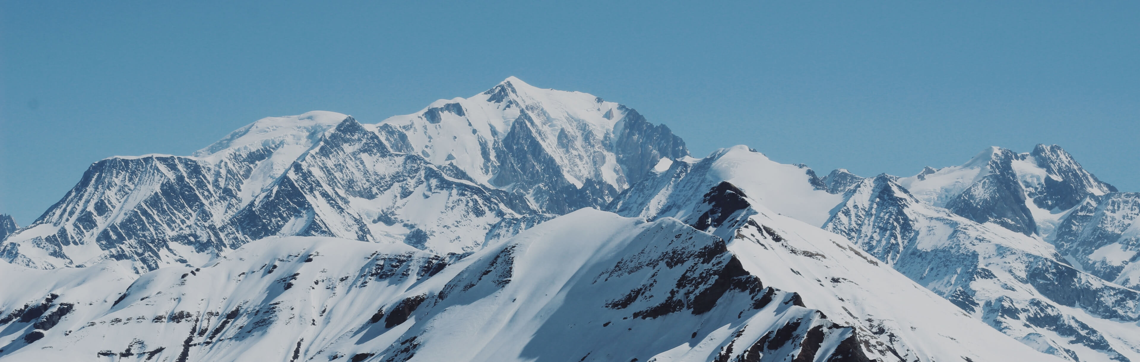 Ski Collection Trends OYSHO Cyprus