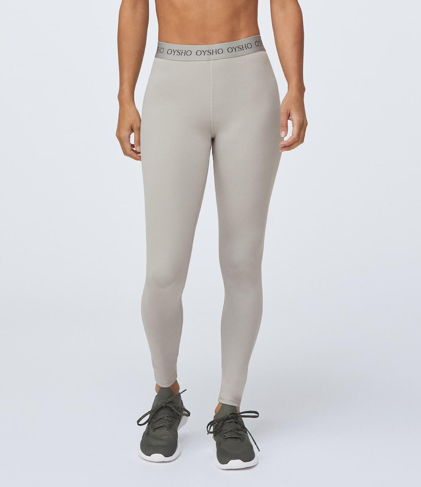 Leggings calvin shop klein zalando