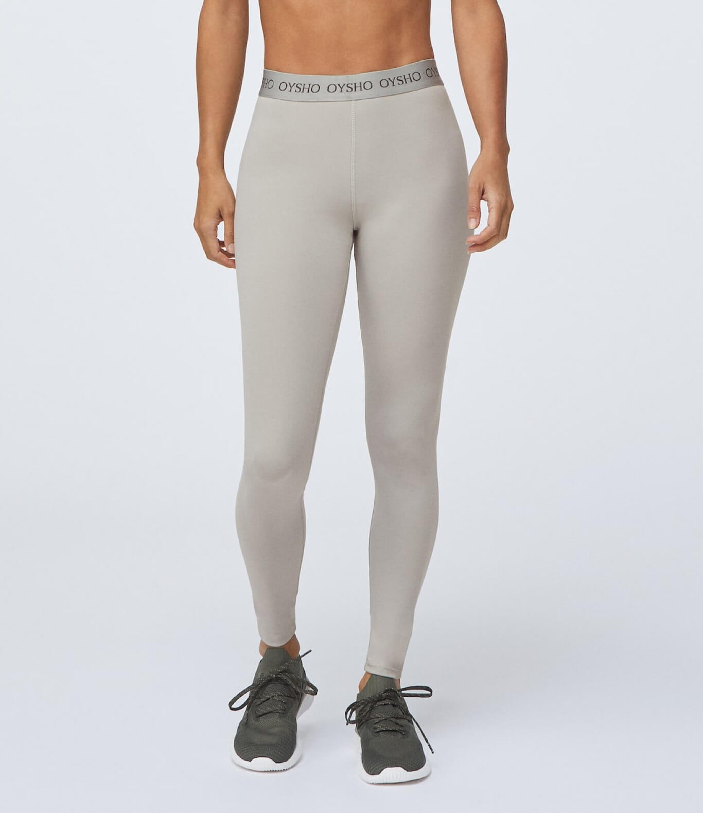Oysho Compression Leggings Reviewed  International Society of Precision  Agriculture
