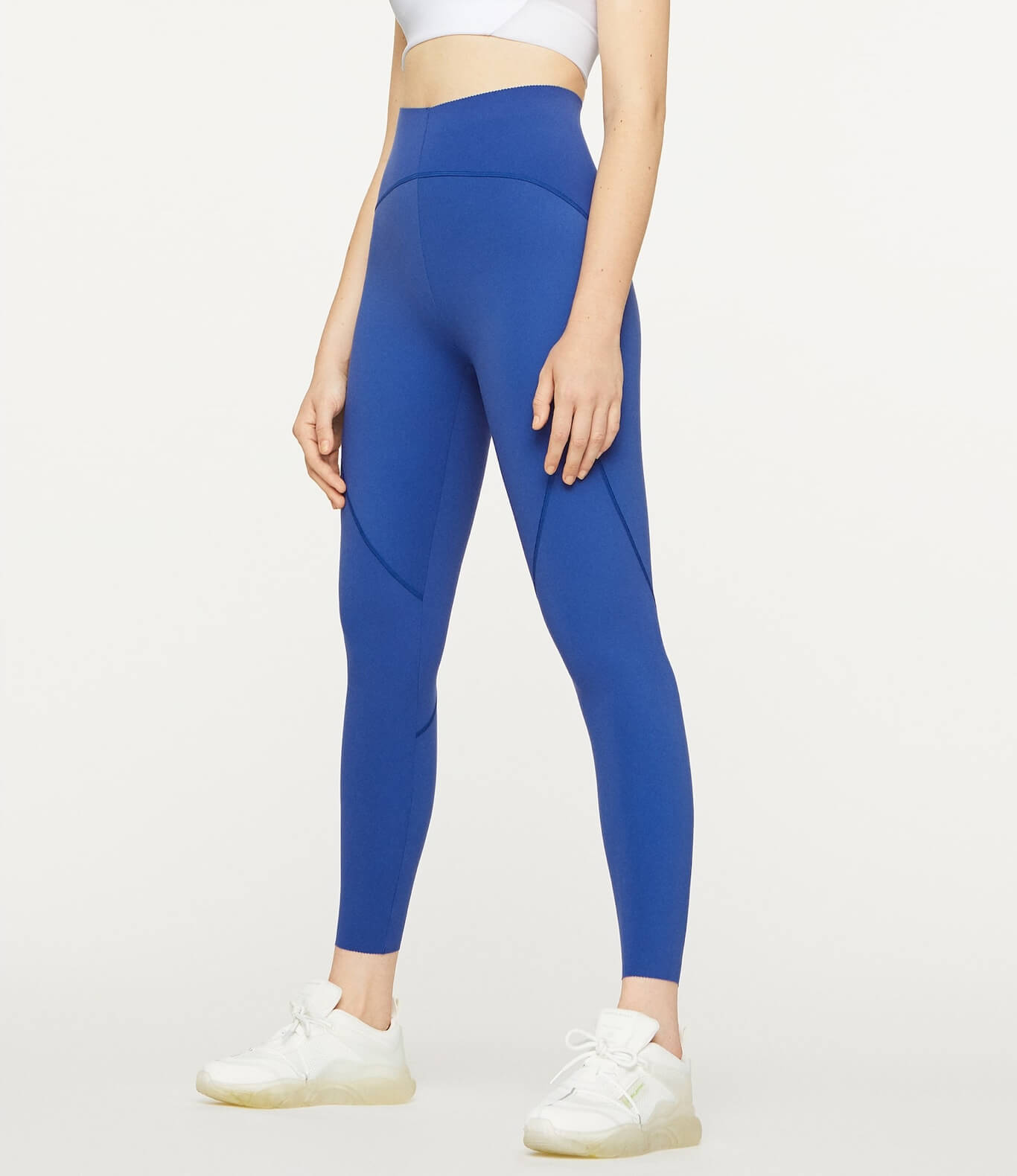 Leggings Guide Trends Oysho España