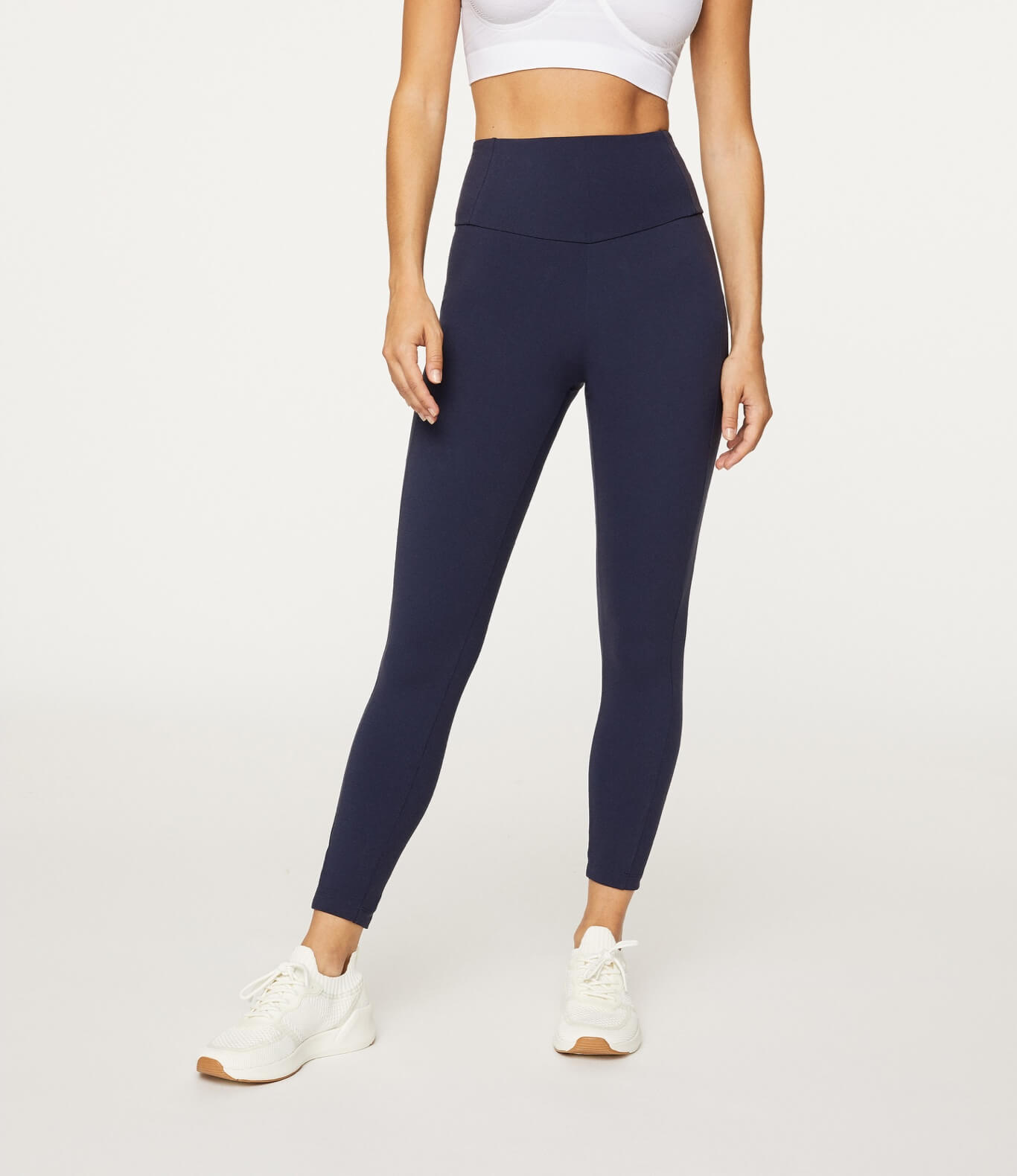 Leggings Guide Trends Oysho España