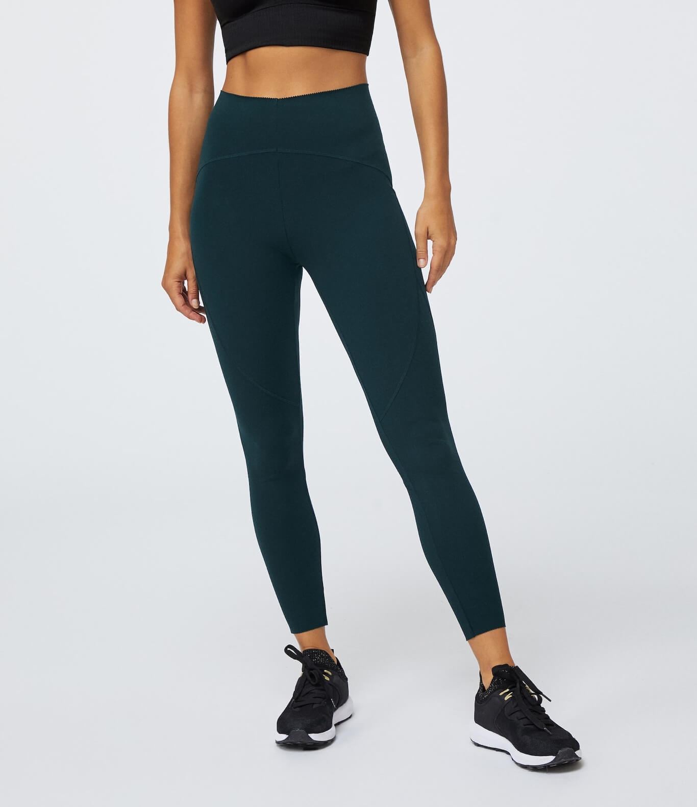 Oysho Sport Leggings Reviewers  International Society of Precision  Agriculture
