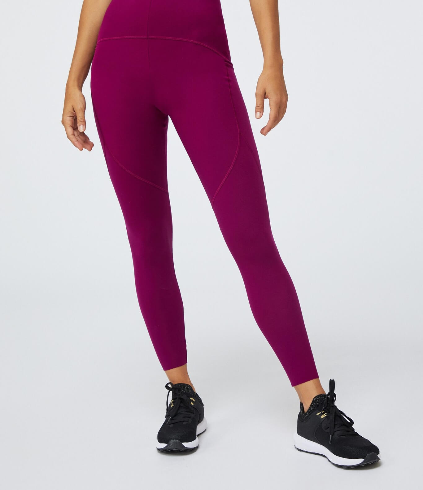 Oysho leggings outlet usa