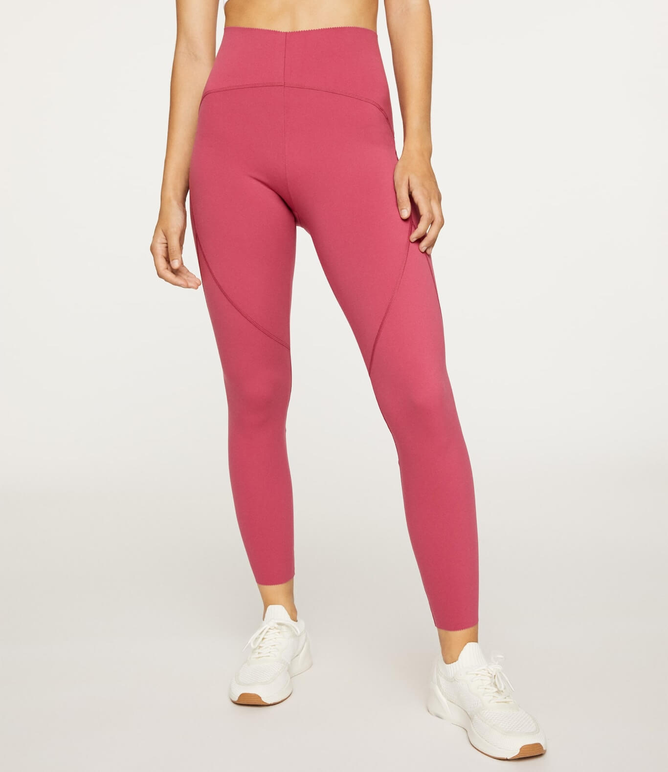 Leggings Guide Trends Oysho España