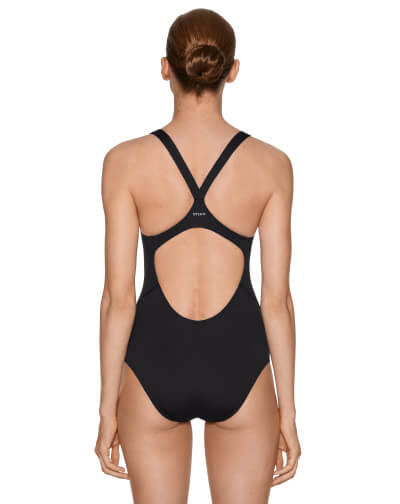 HEMO Shapewear Women's Tummy Control Shapewear One Piece Swimsuit Bummach  Control V-Neck Swimsuit Adjustable One Piece Swimsuit Firm Control Corsage  (Color : E, Size : X-Large) : : Fashion