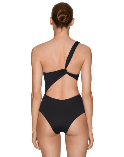 Plain - Swimsuits and trikinis, OYSHO Islas Canarias
