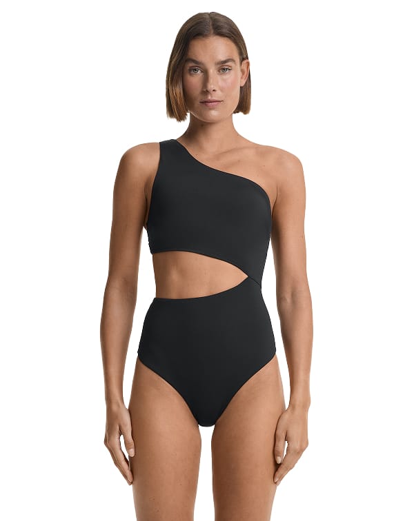 Trikini